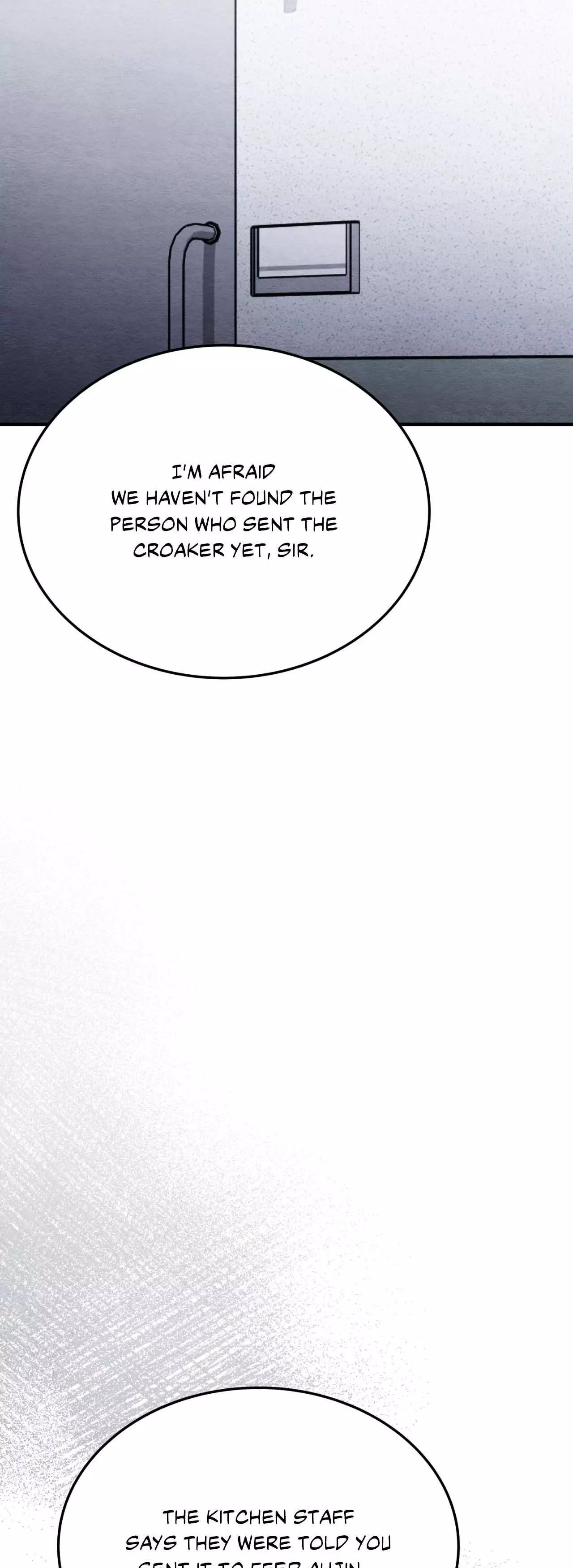 Piercing Stab chapter 45 page 57