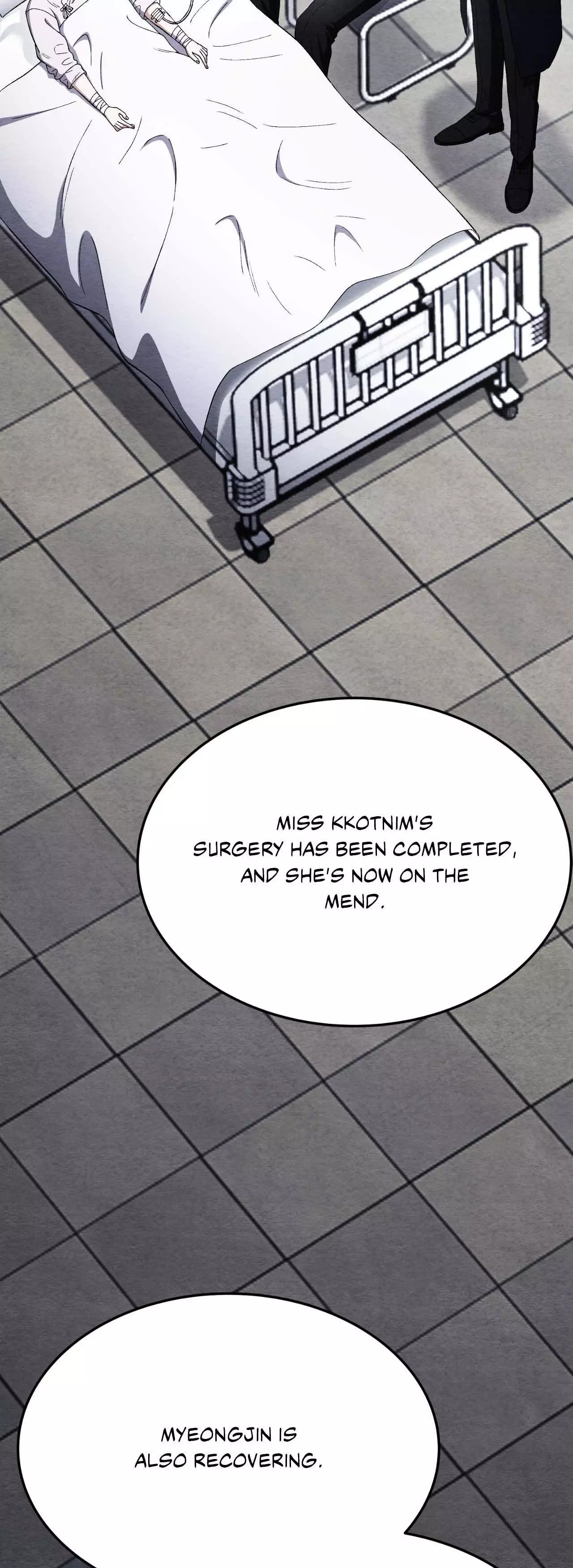 Piercing Stab chapter 45 page 59
