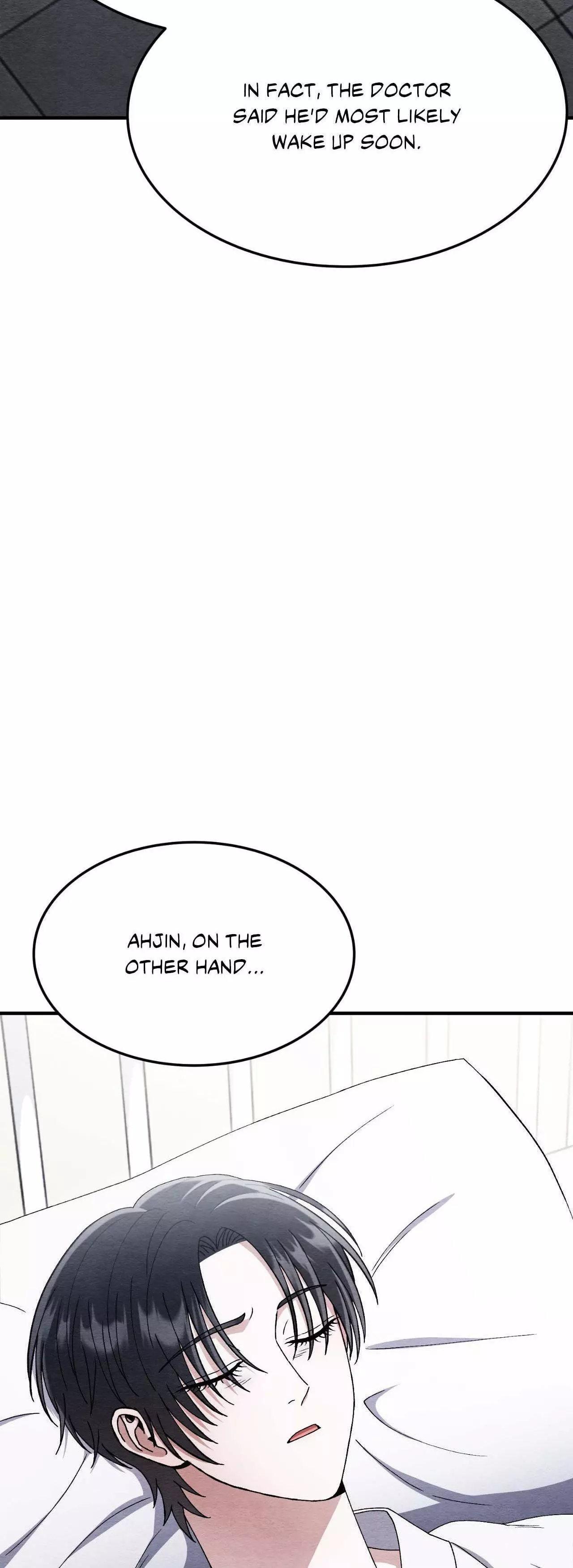 Piercing Stab chapter 45 page 60