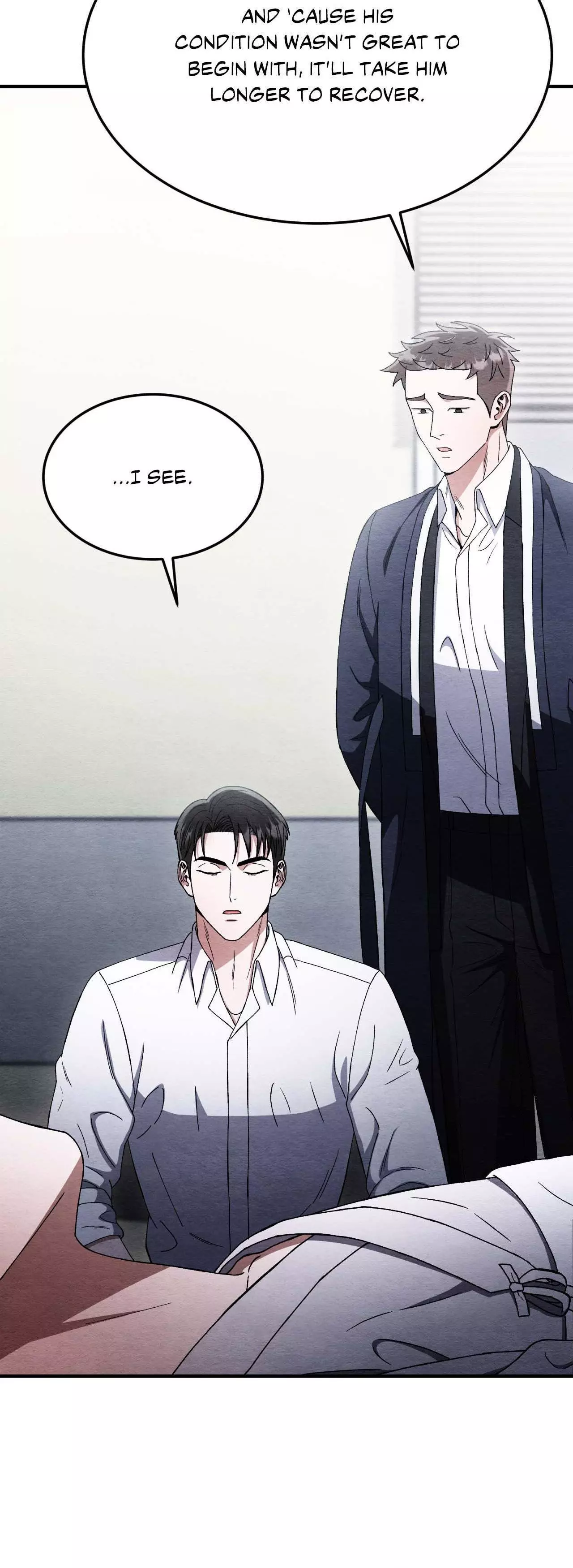 Piercing Stab chapter 45 page 62