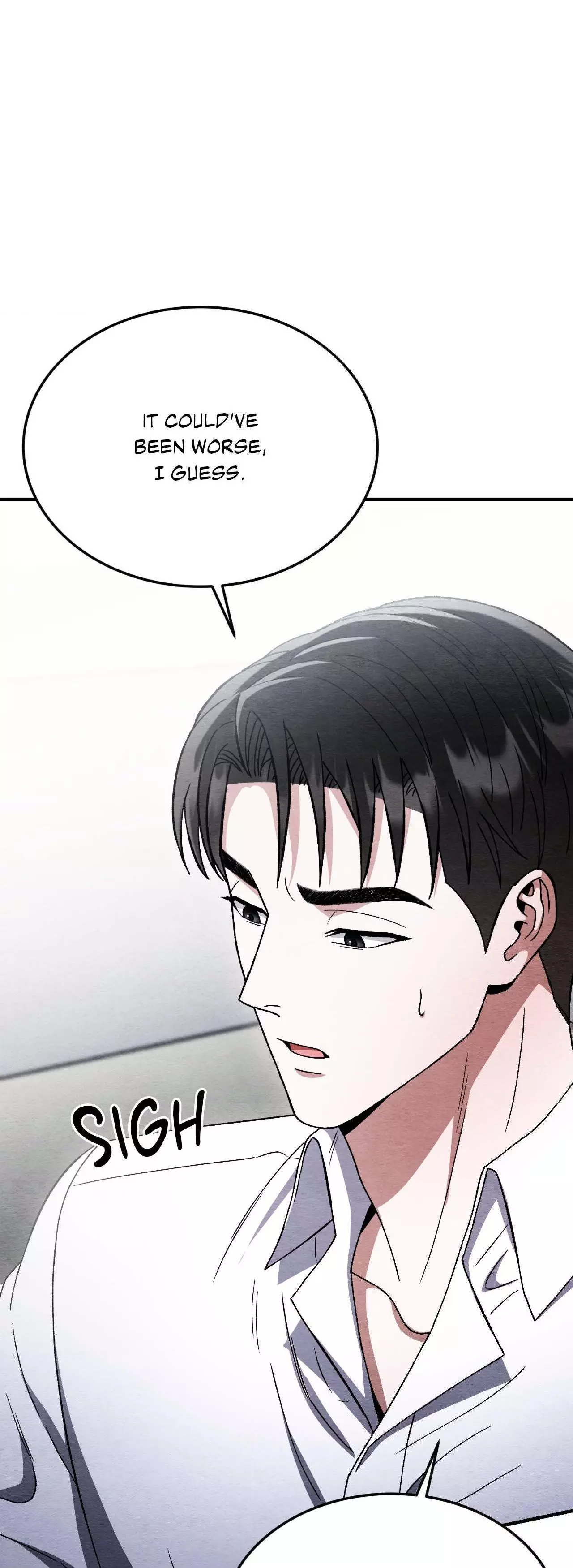 Piercing Stab chapter 45 page 63