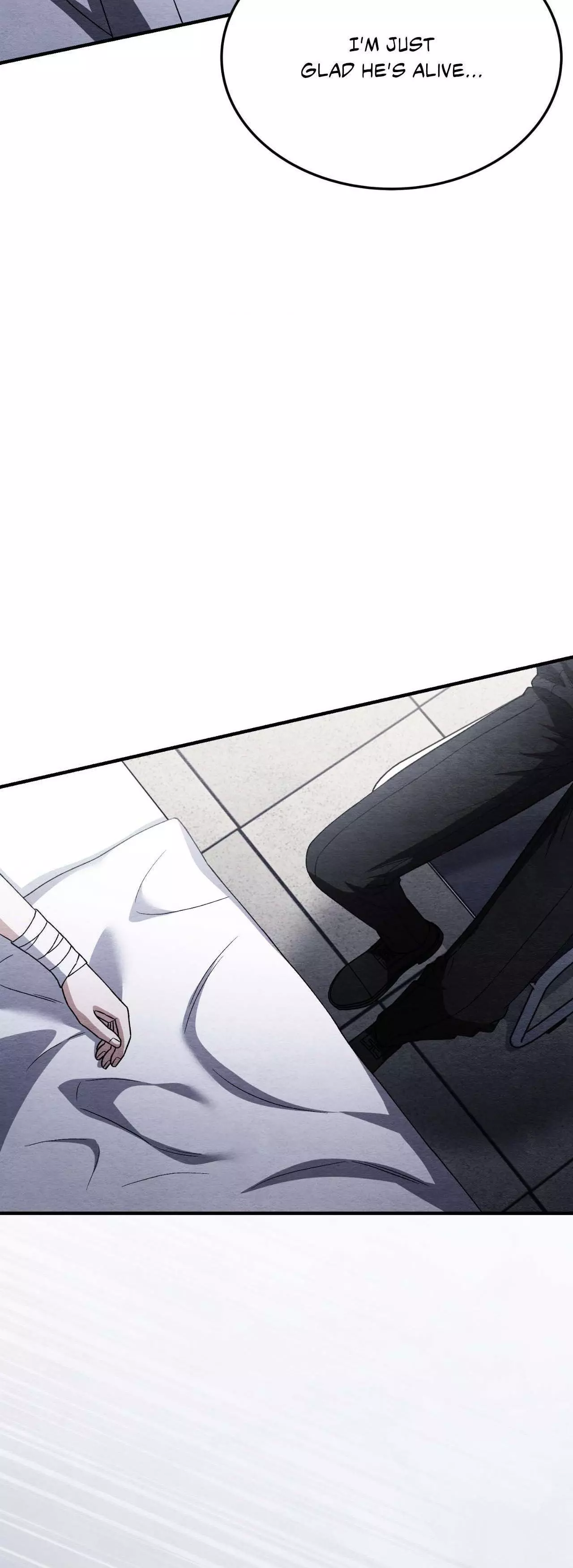 Piercing Stab chapter 45 page 64