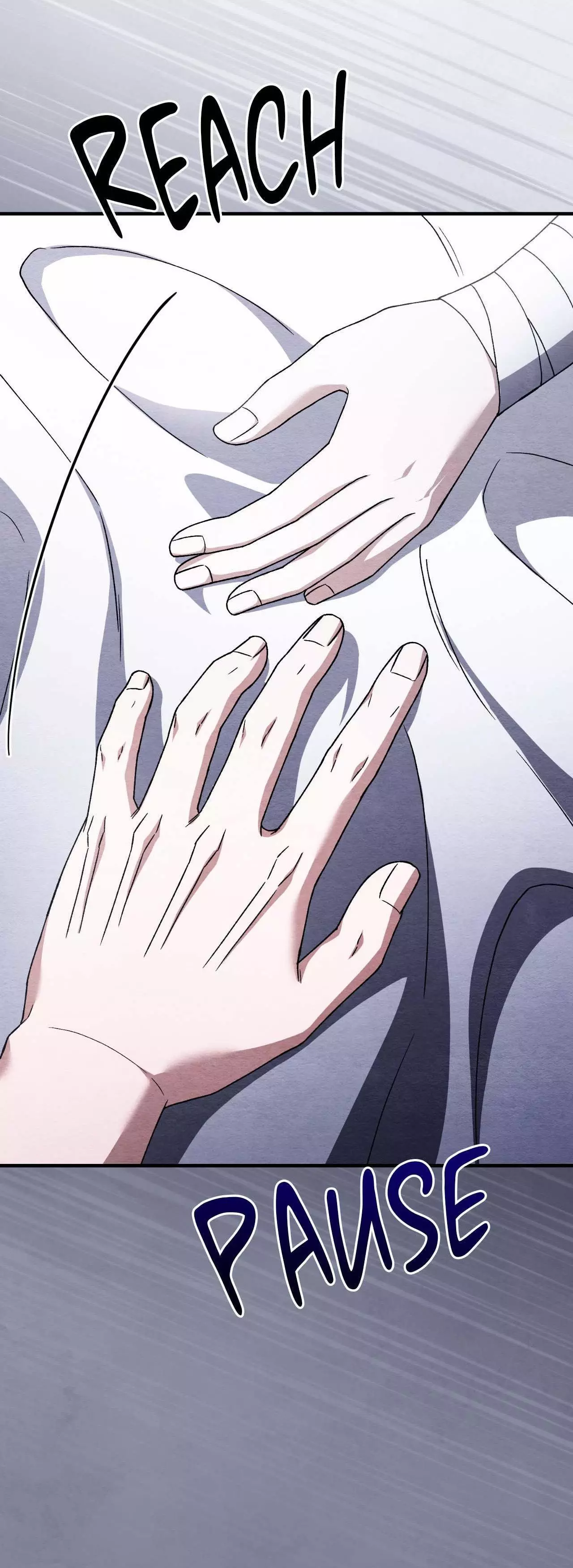 Piercing Stab chapter 45 page 65