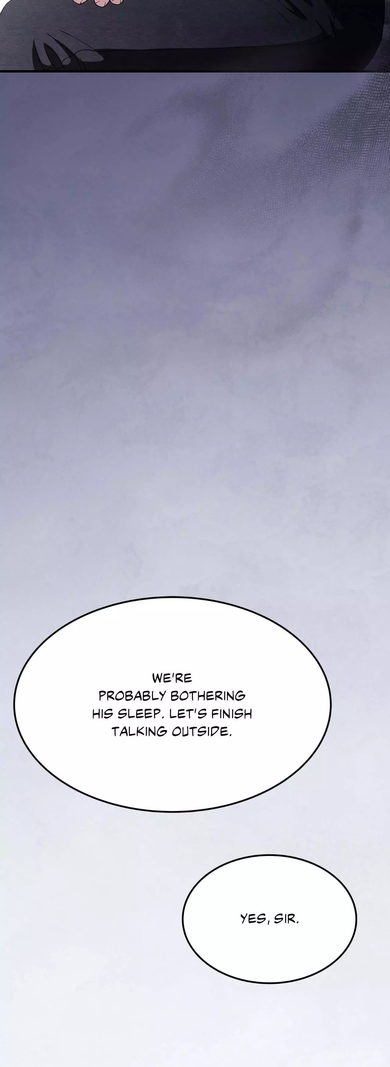 Piercing Stab chapter 45 page 68