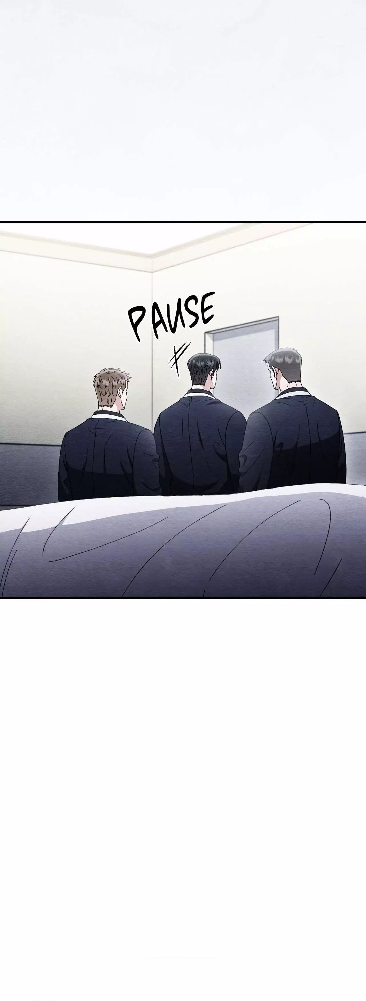 Piercing Stab chapter 45 page 69