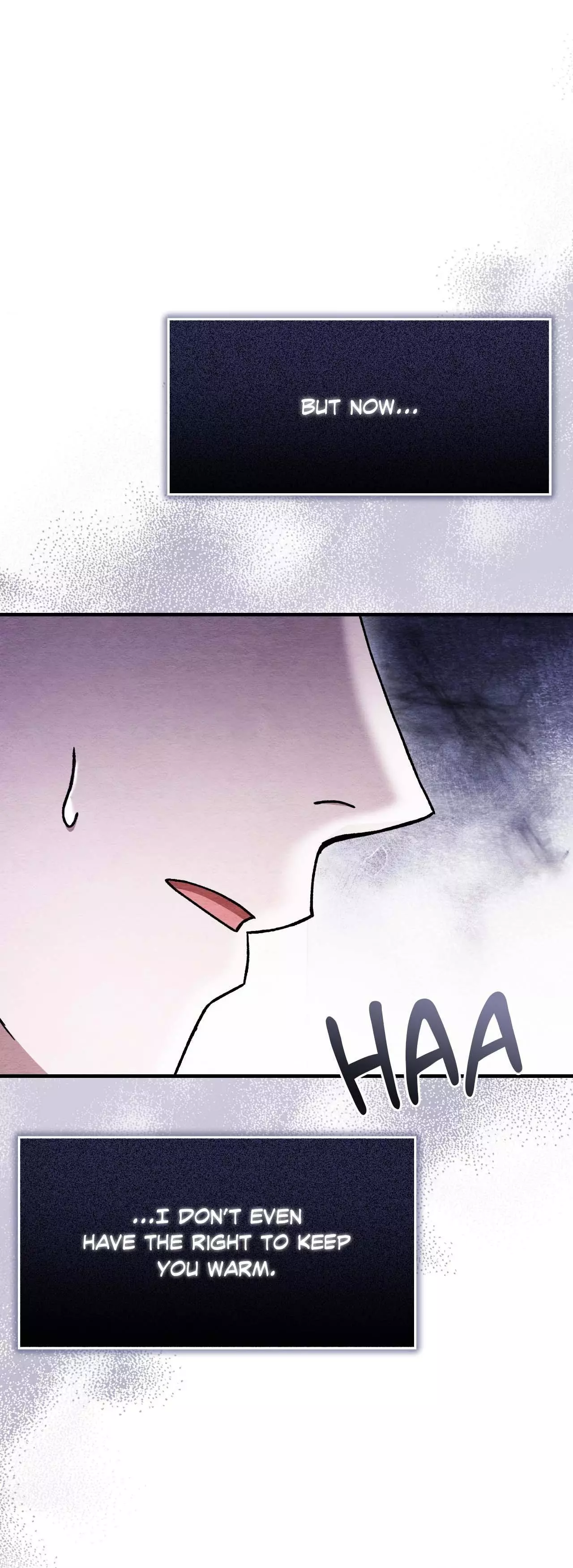 Piercing Stab chapter 45 page 72