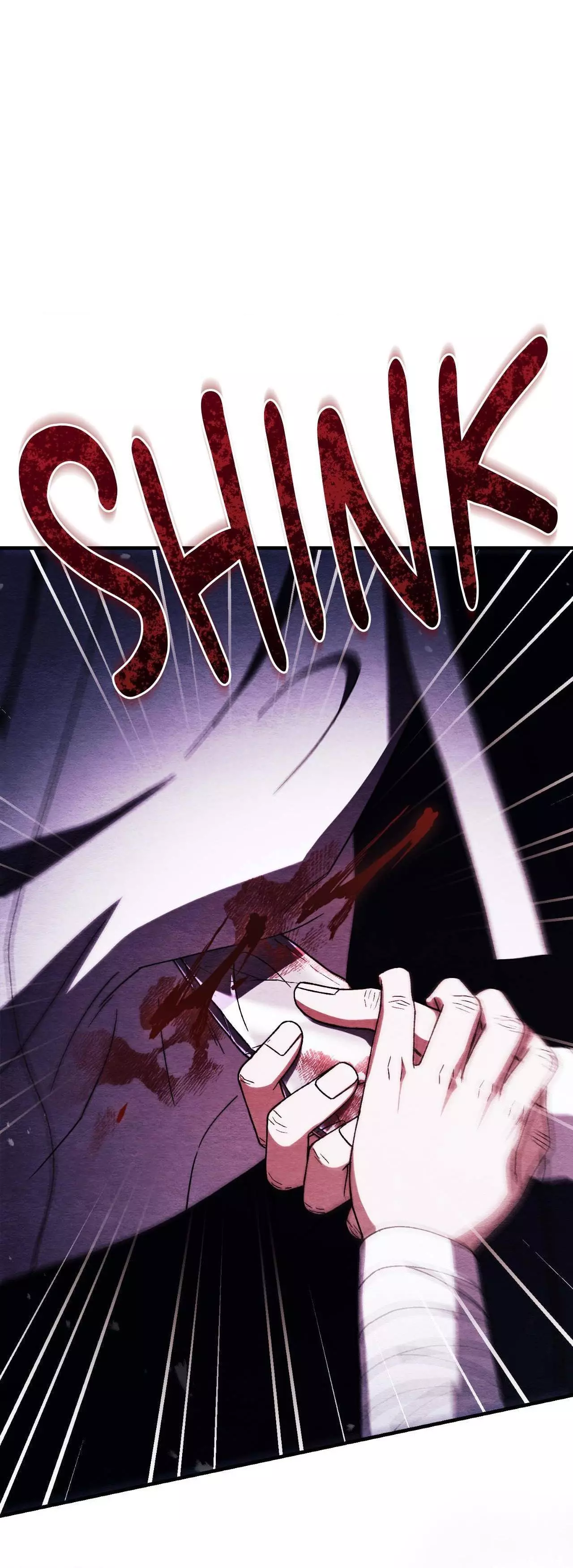 Piercing Stab chapter 45 page 74