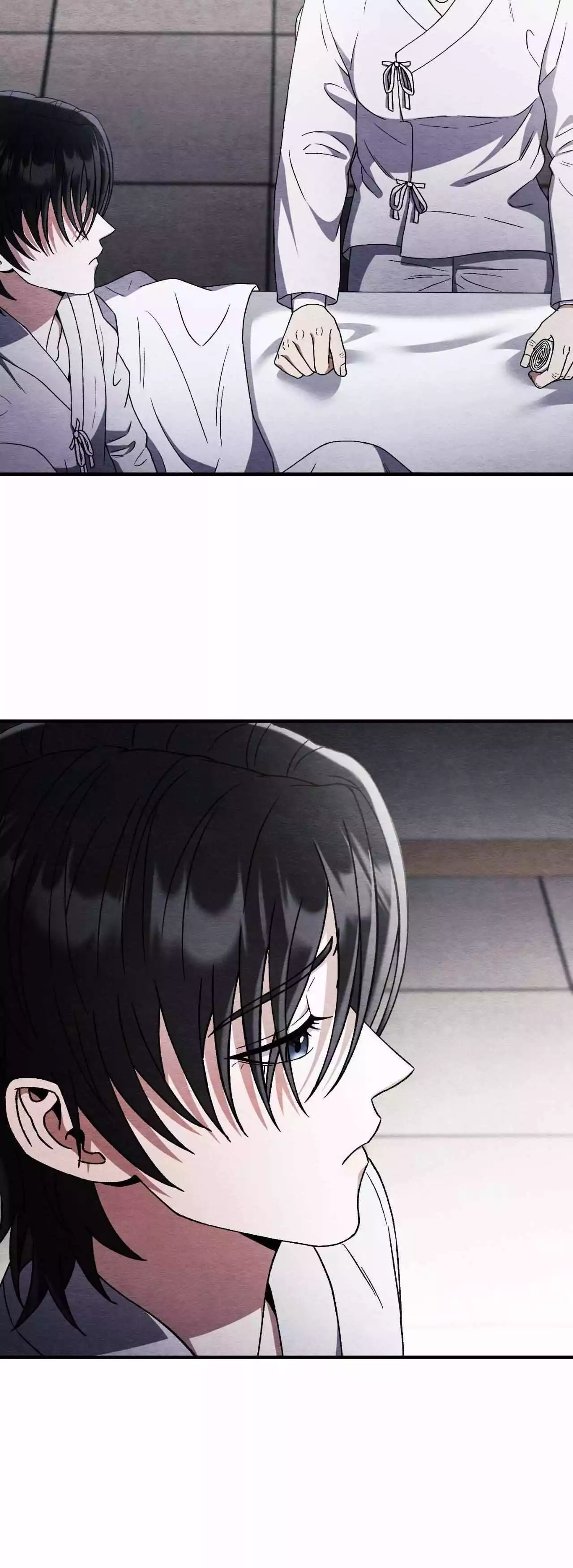Piercing Stab chapter 48 page 32