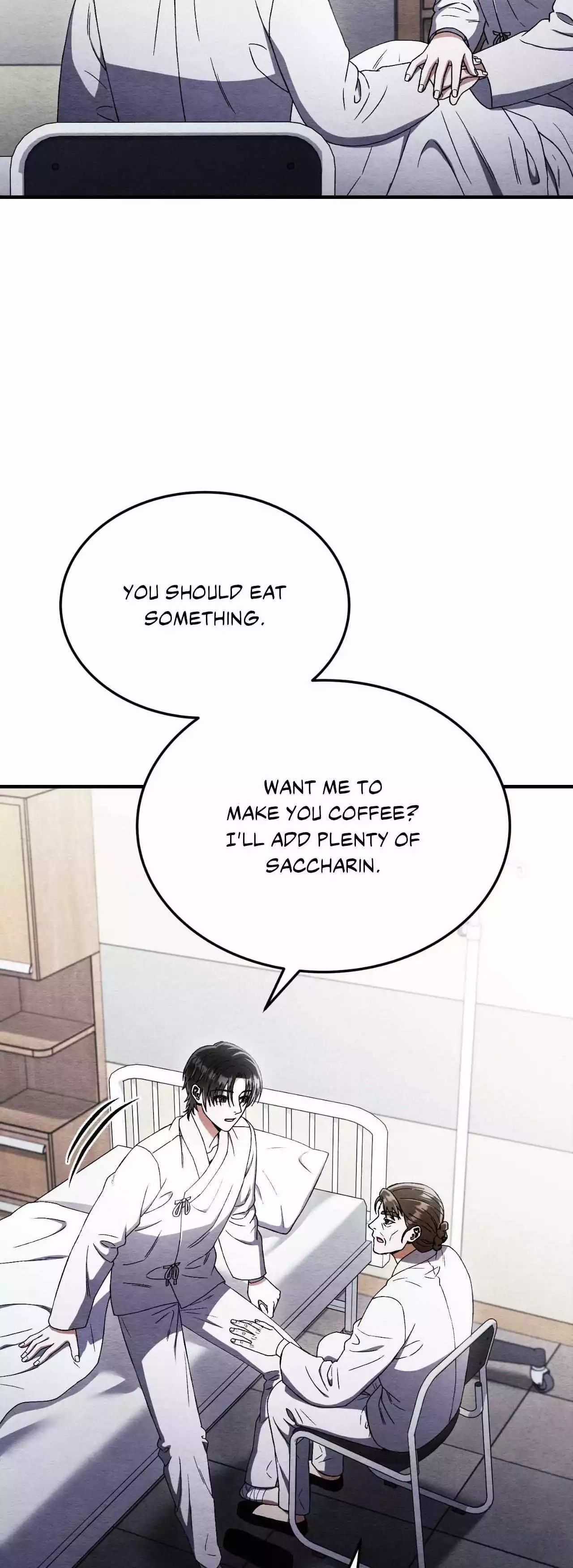 Piercing Stab chapter 48 page 42