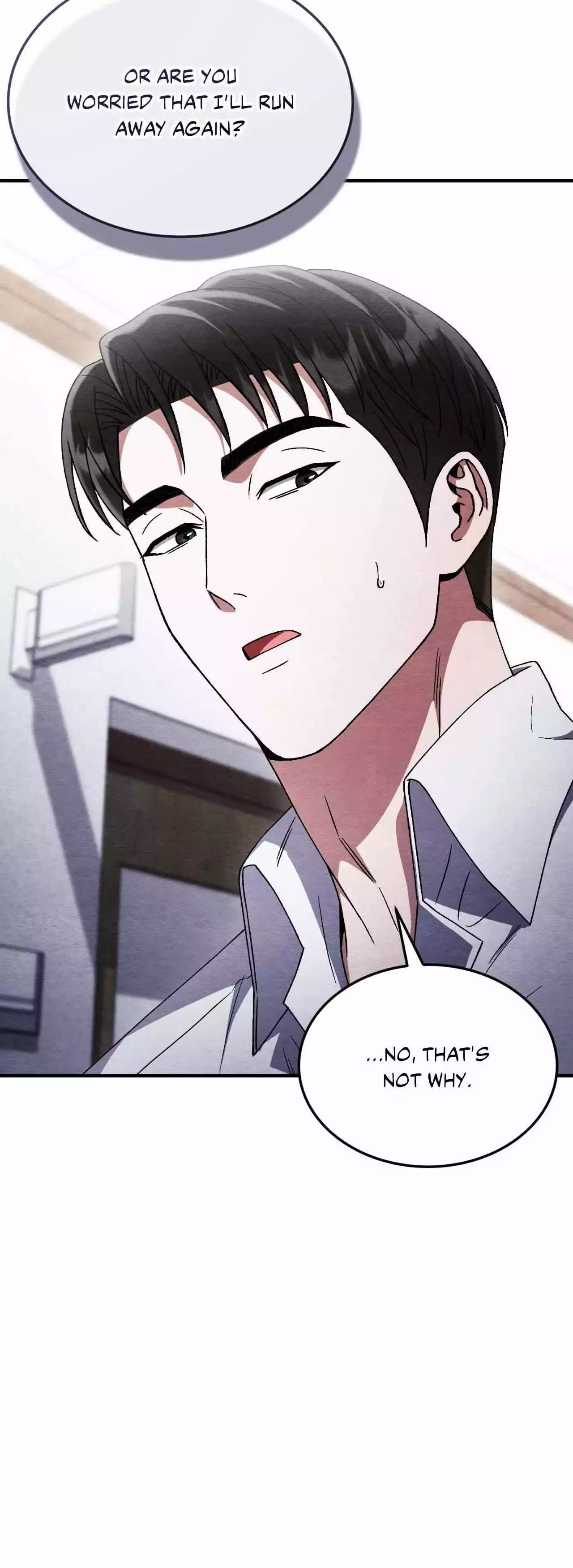 Piercing Stab chapter 48 page 52