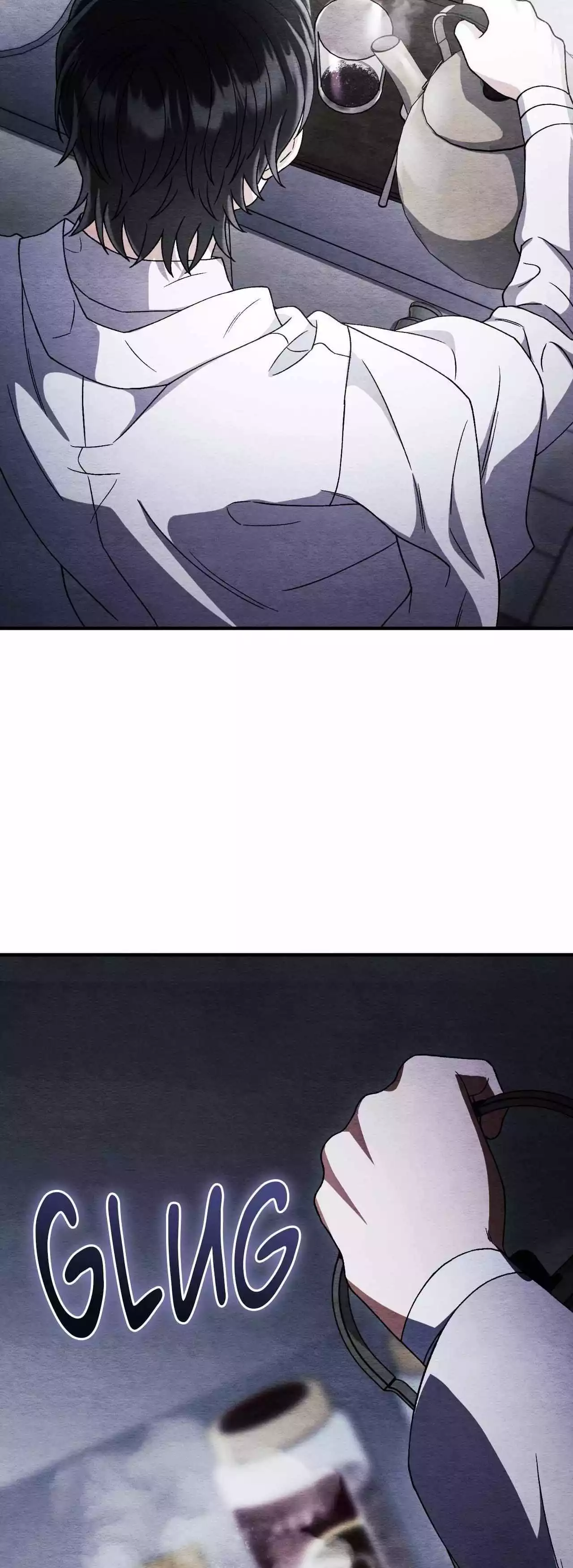 Piercing Stab chapter 48 page 59