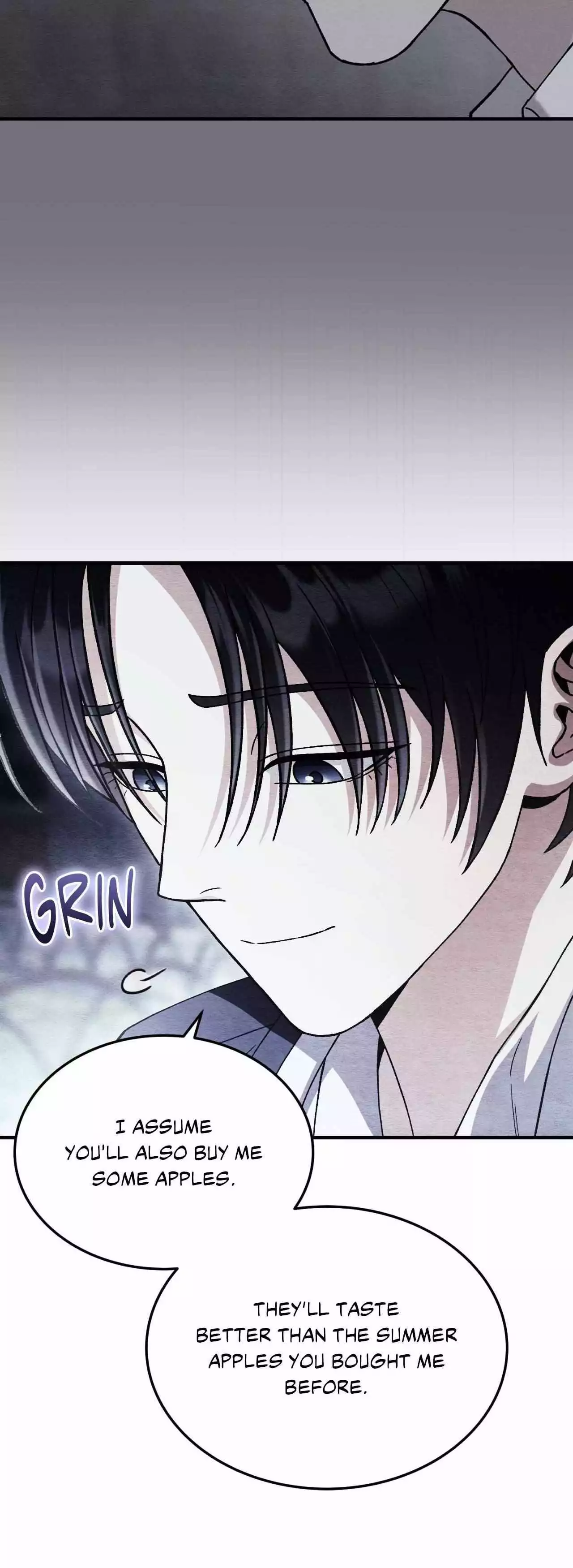 Piercing Stab chapter 48 page 6
