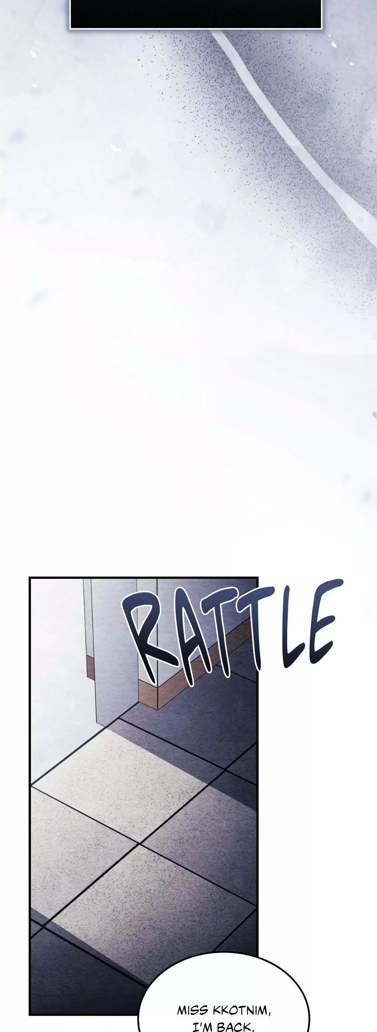 Piercing Stab chapter 49 page 10