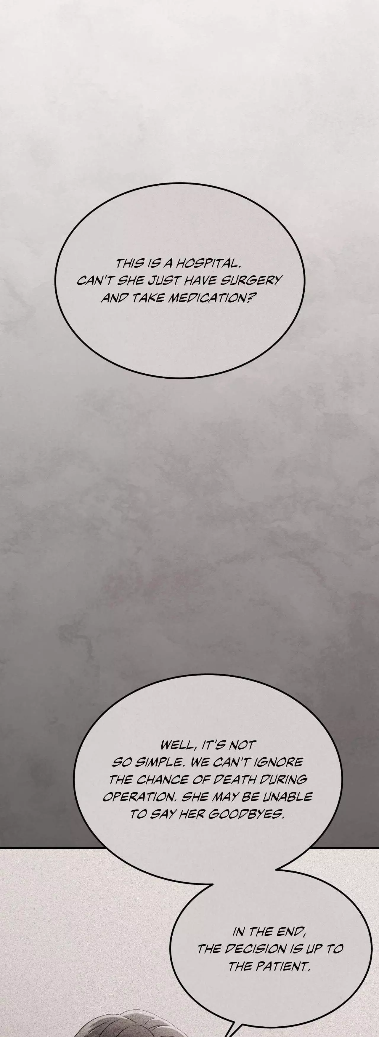 Piercing Stab chapter 49 page 16