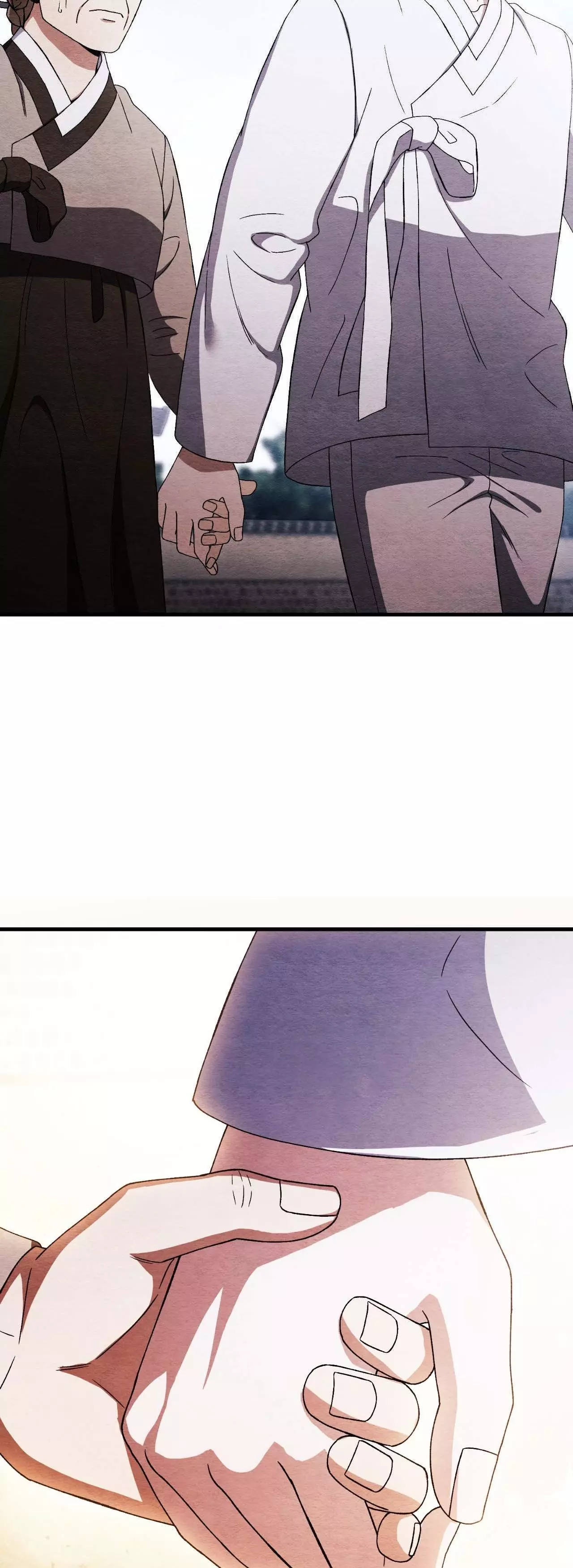 Piercing Stab chapter 49 page 43