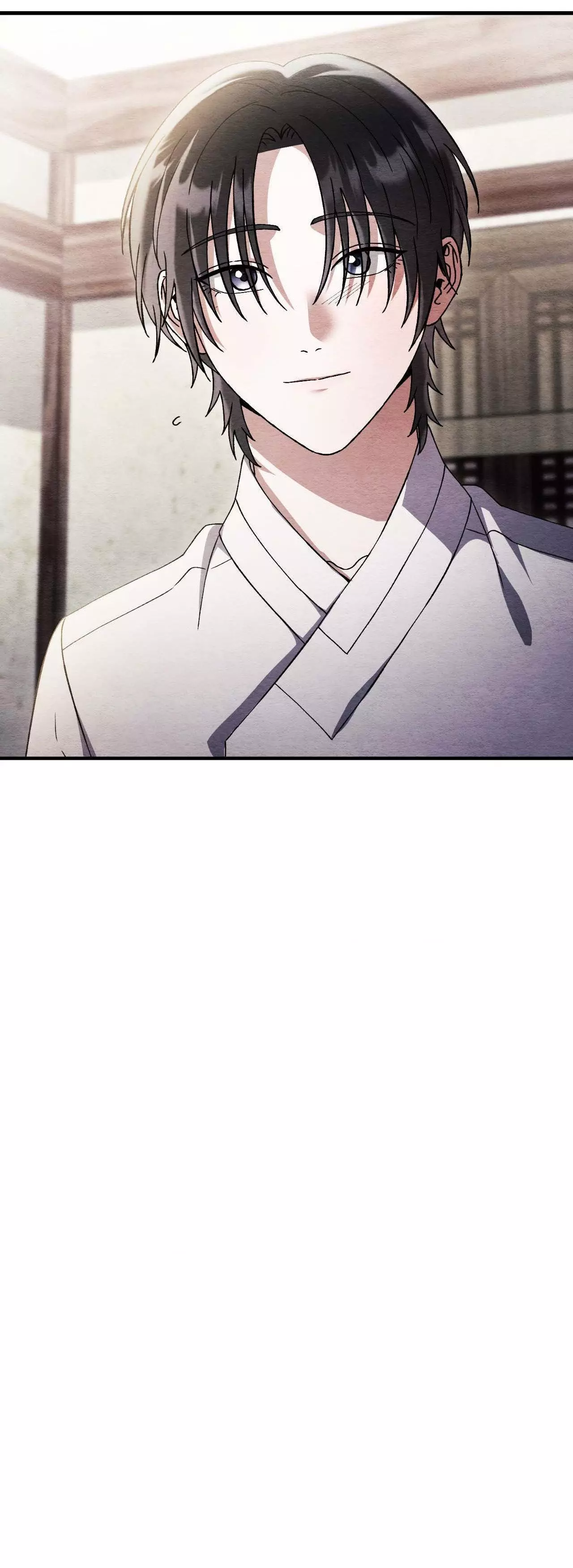 Piercing Stab chapter 49 page 50