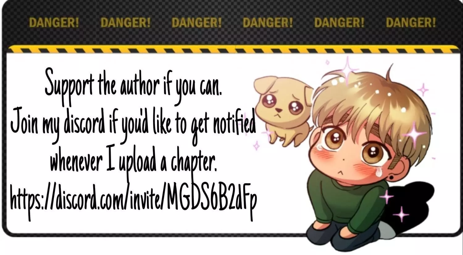 Piercing Stab chapter 49 page 62