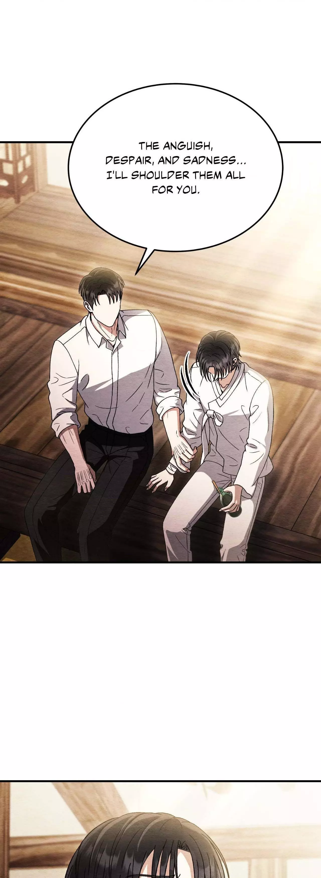Piercing Stab chapter 51 page 63