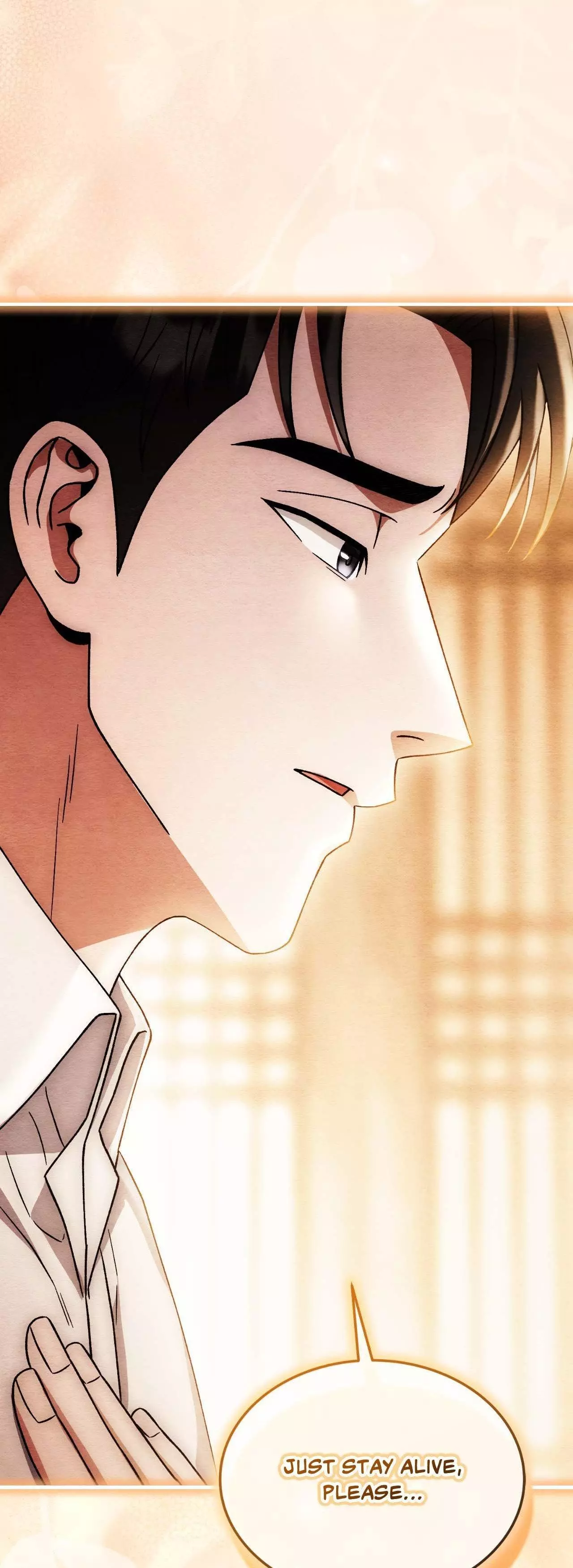 Piercing Stab chapter 51 page 69