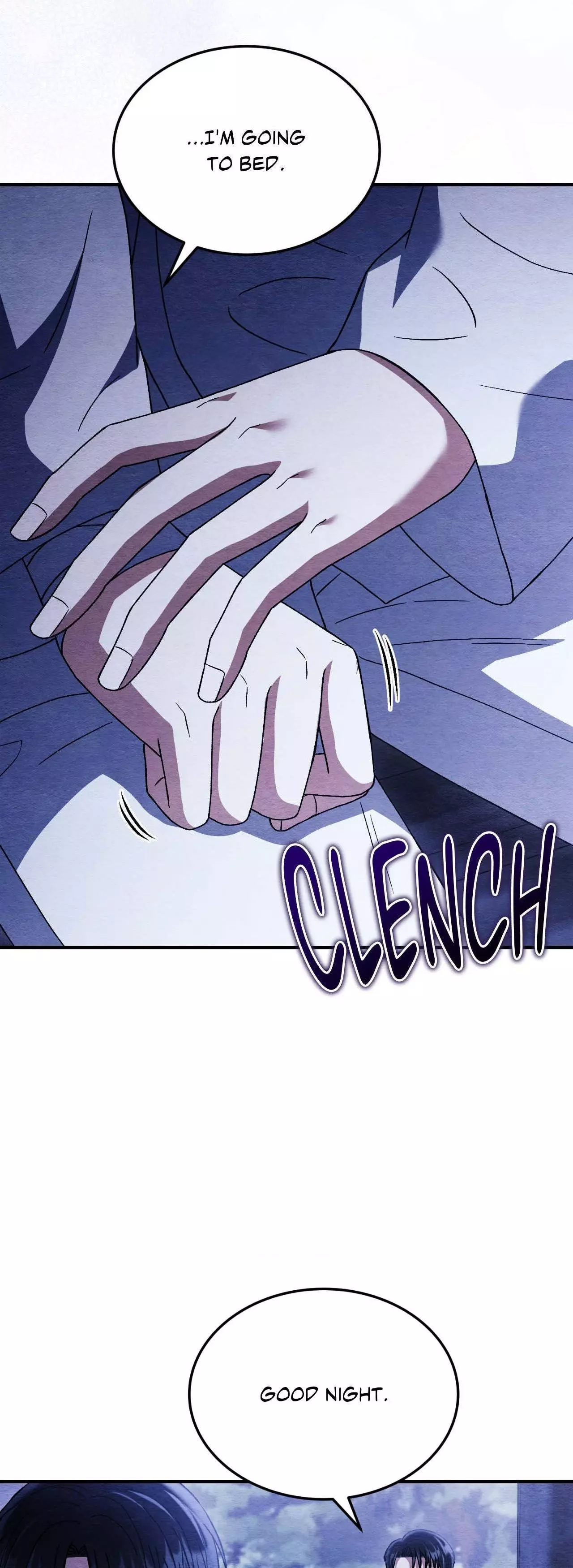 Piercing Stab chapter 52 page 16