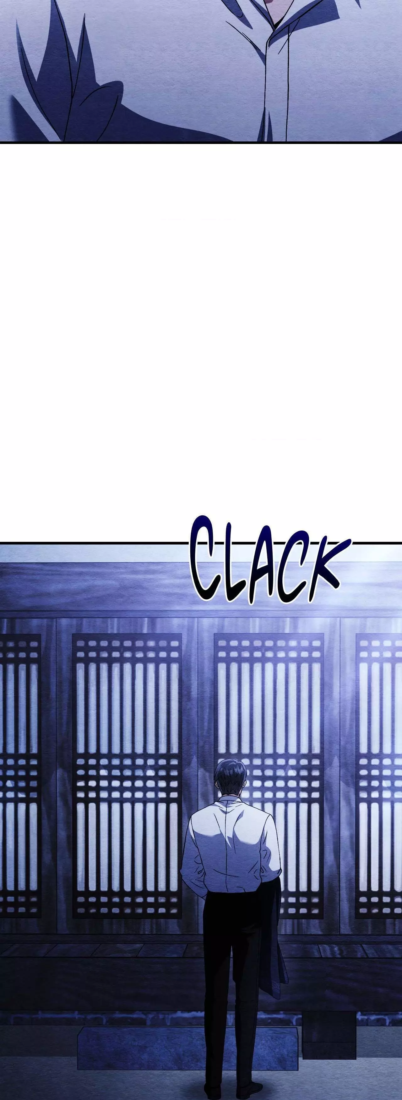 Piercing Stab chapter 52 page 19
