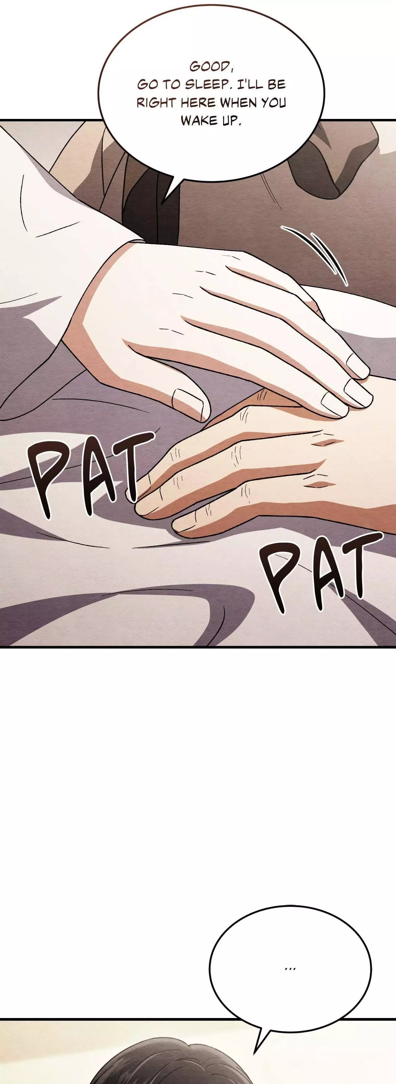 Piercing Stab chapter 52 page 35