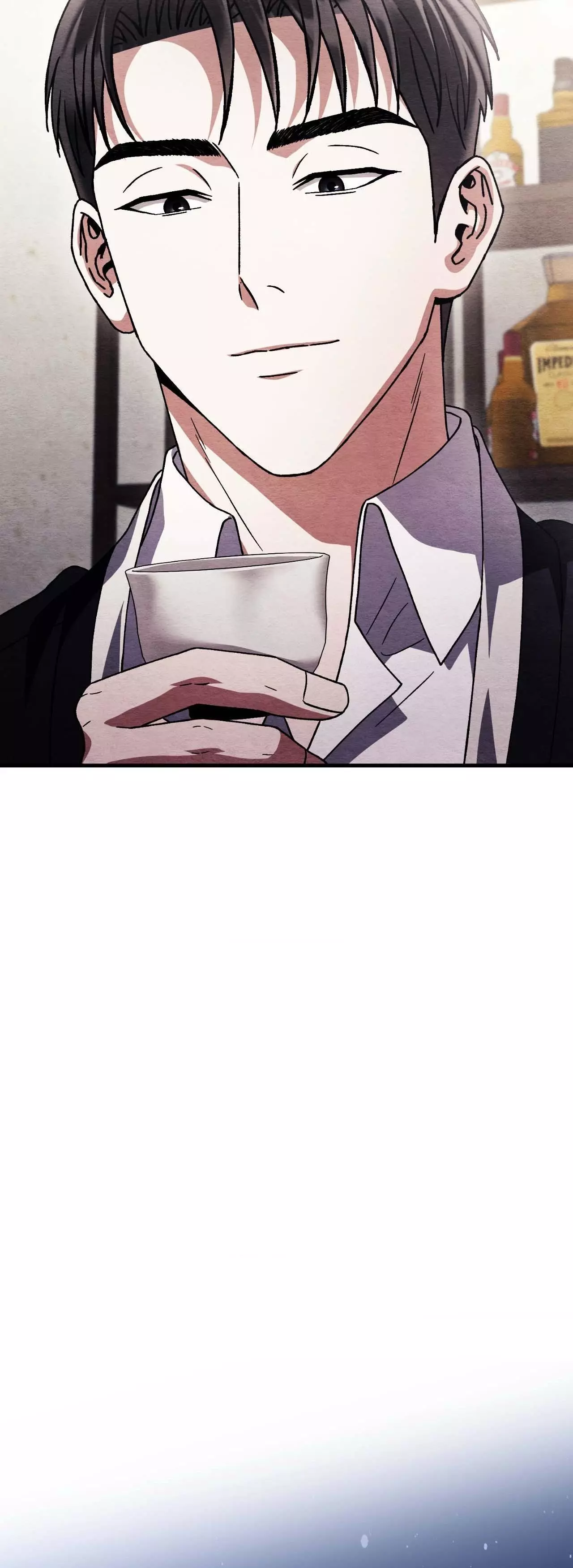 Piercing Stab chapter 52 page 41