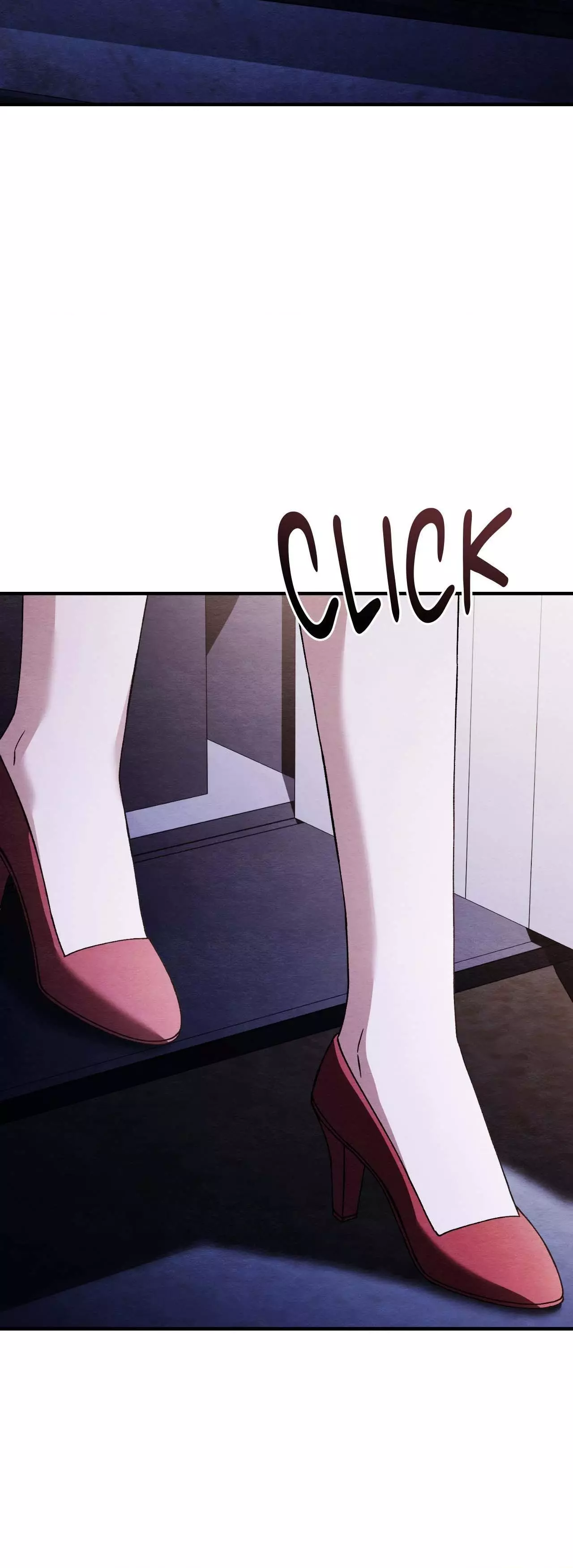 Piercing Stab chapter 52 page 47