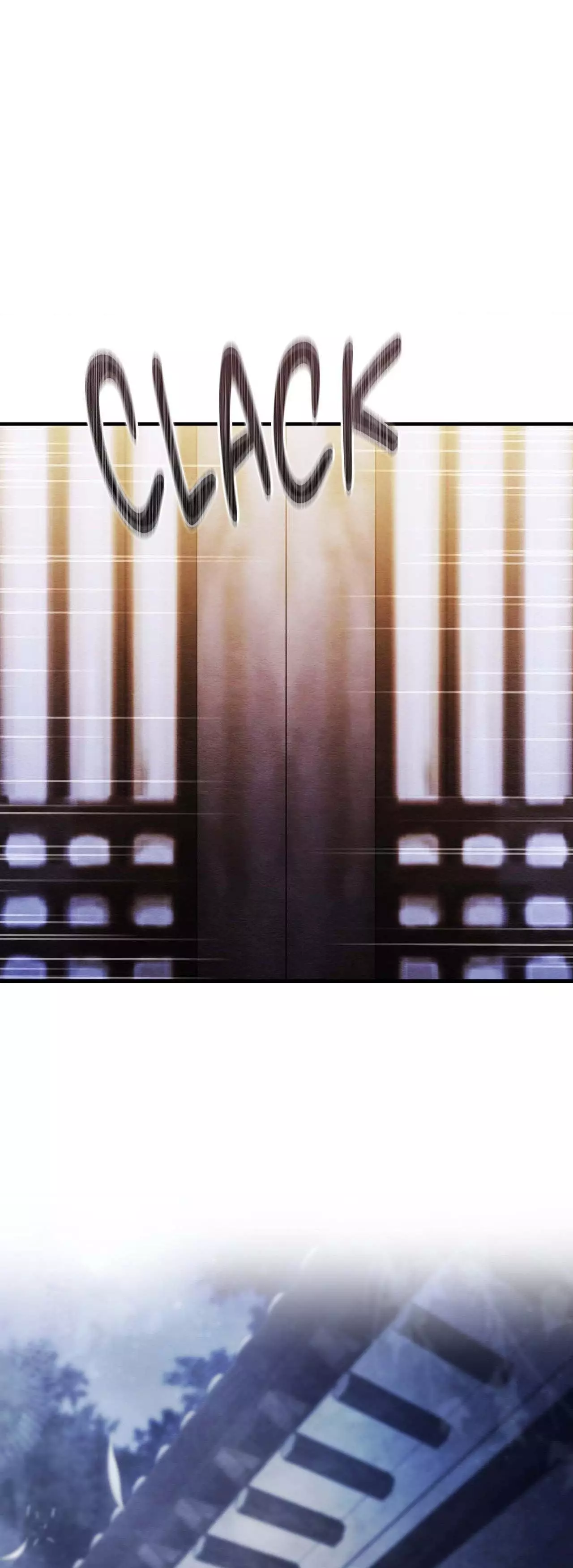 Piercing Stab chapter 52 page 56