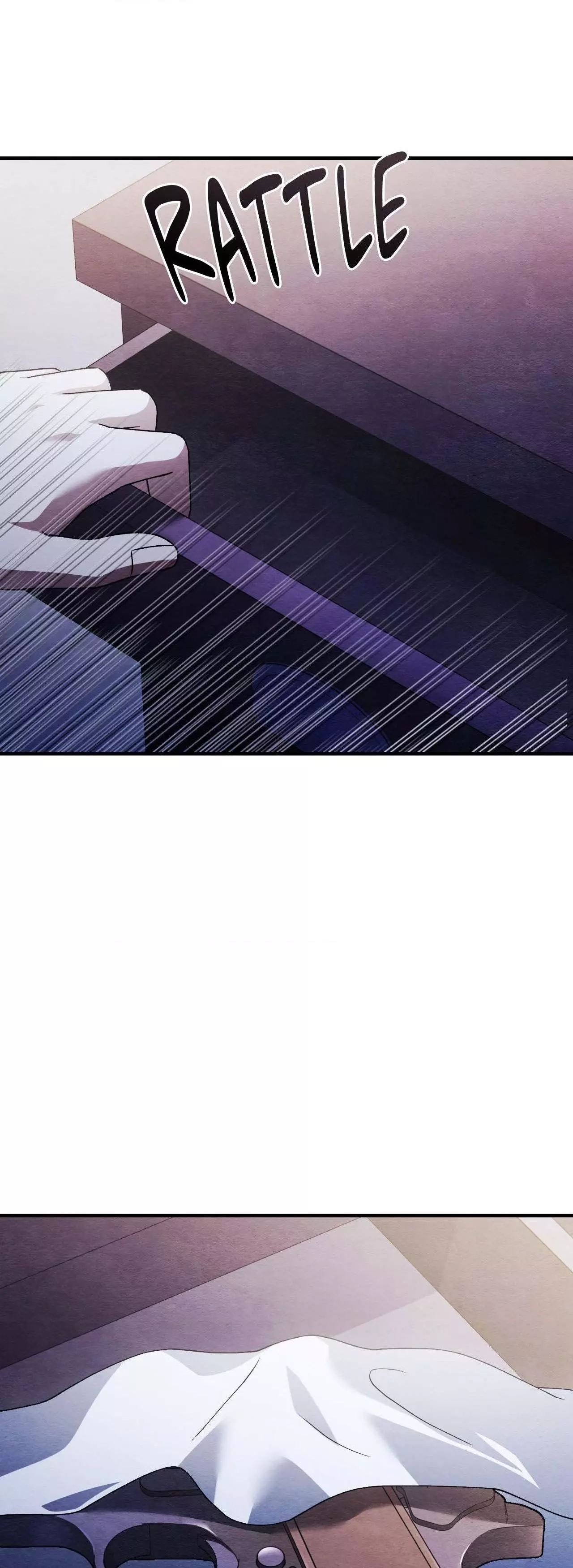 Piercing Stab chapter 52 page 59