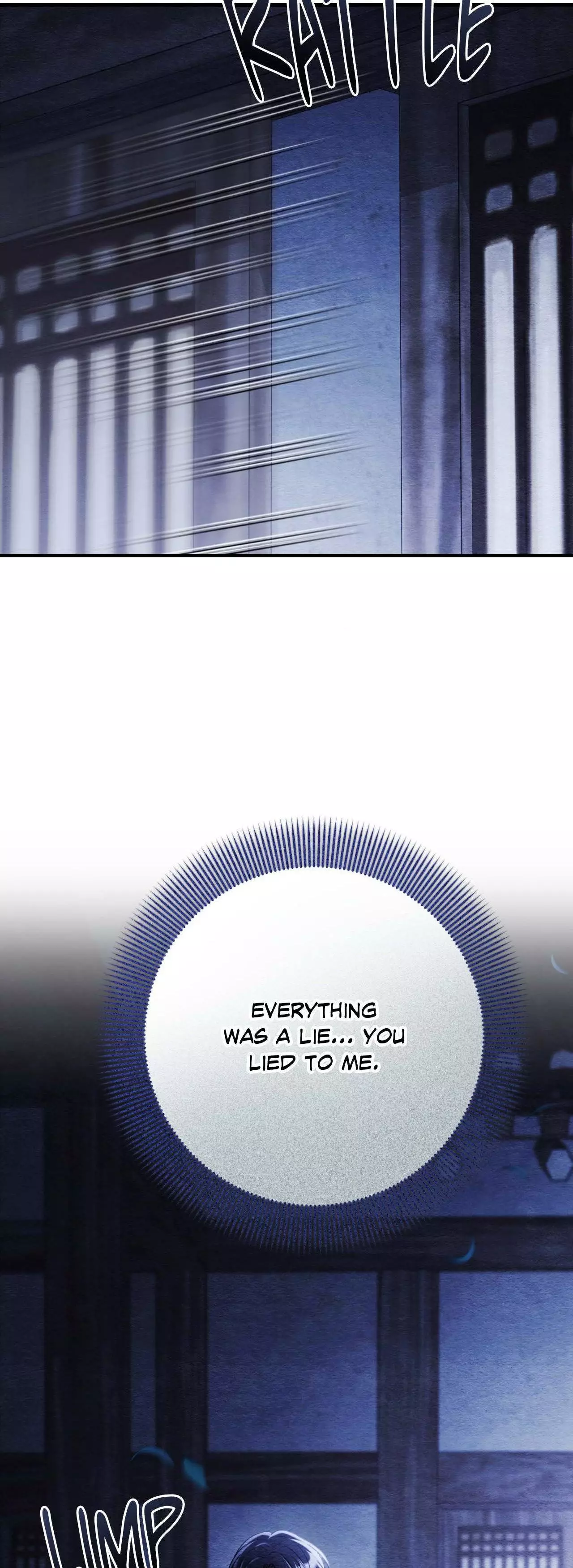 Piercing Stab chapter 52 page 62