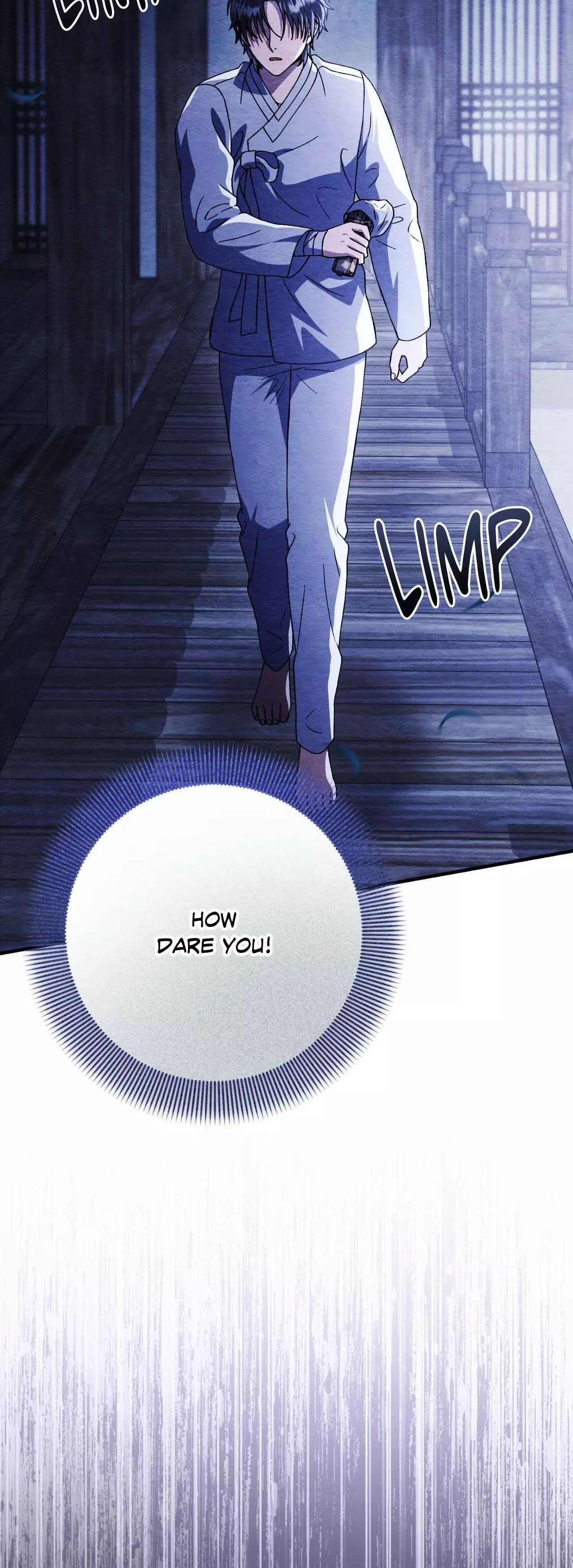 Piercing Stab chapter 52 page 63
