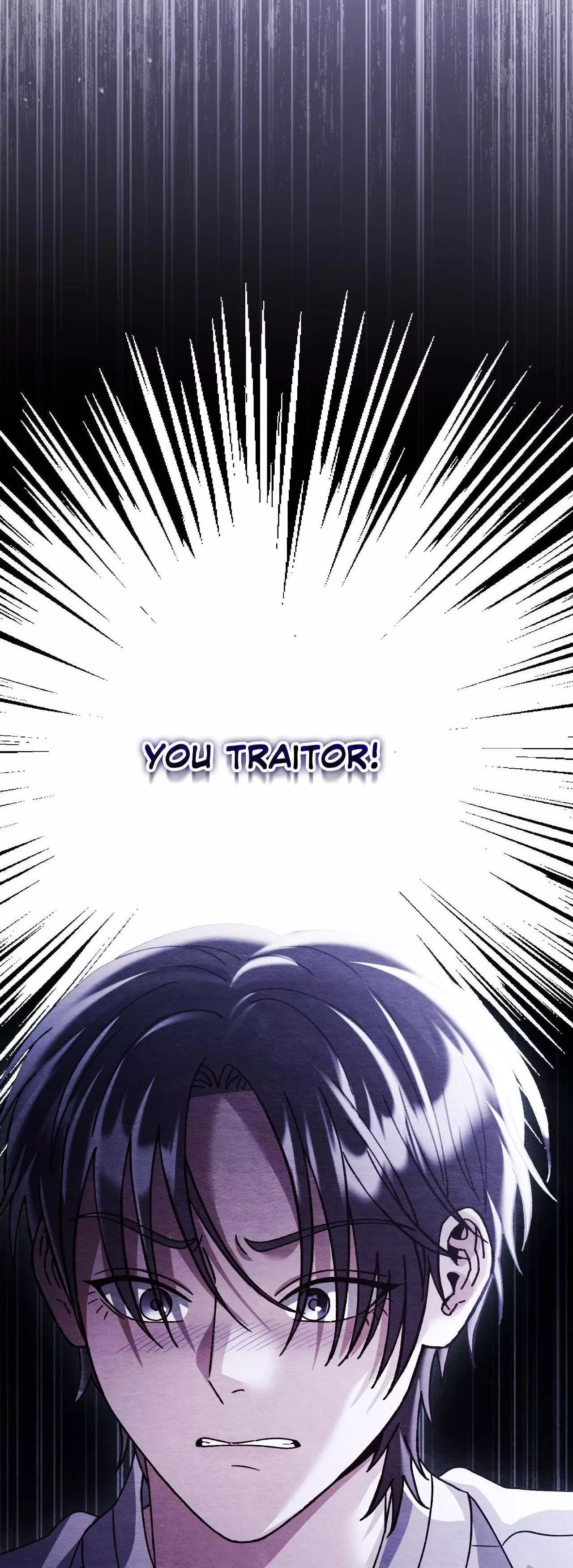 Piercing Stab chapter 52 page 64