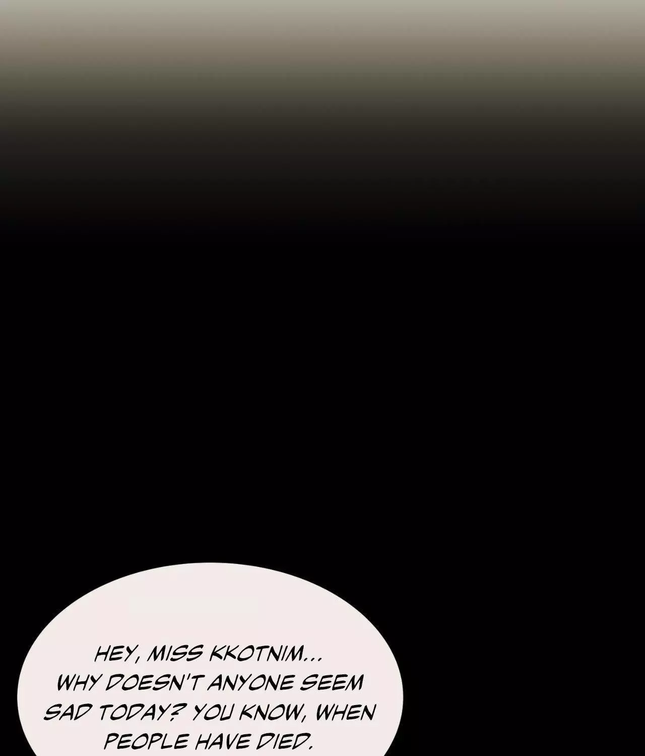 Piercing Stab chapter 53 page 100
