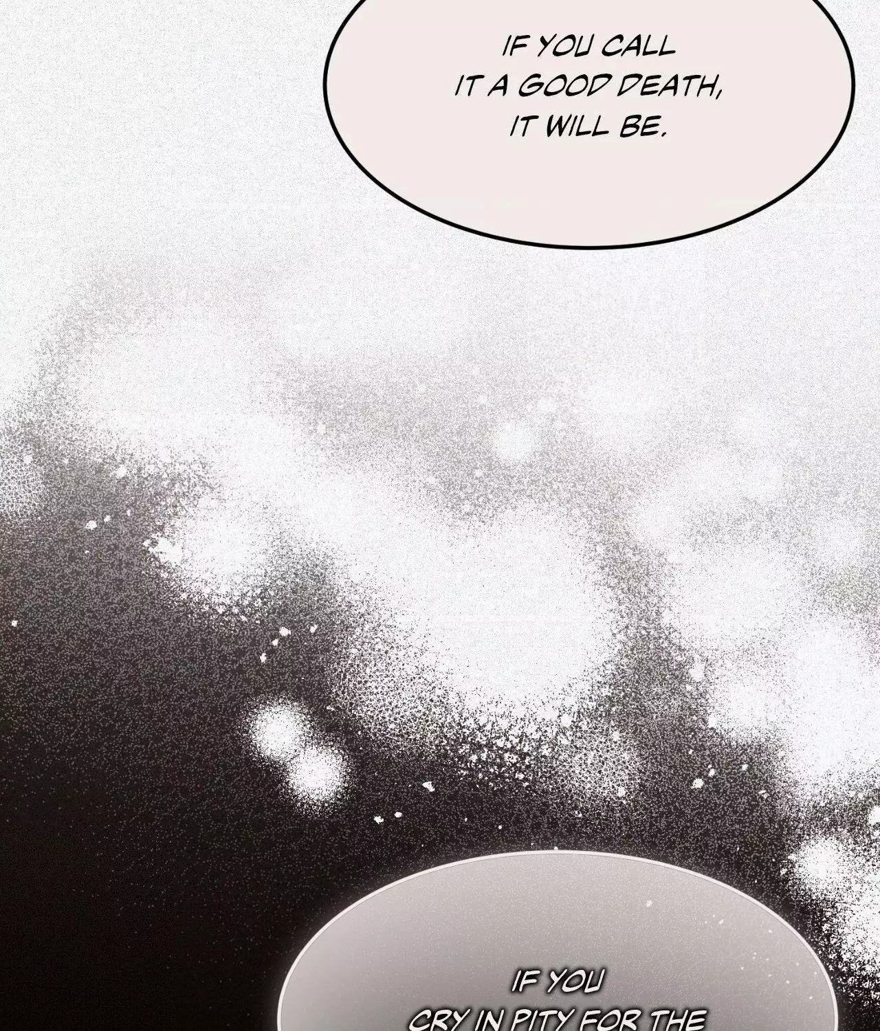 Piercing Stab chapter 53 page 102