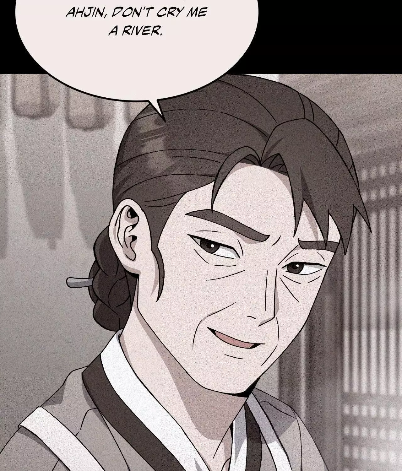 Piercing Stab chapter 53 page 108