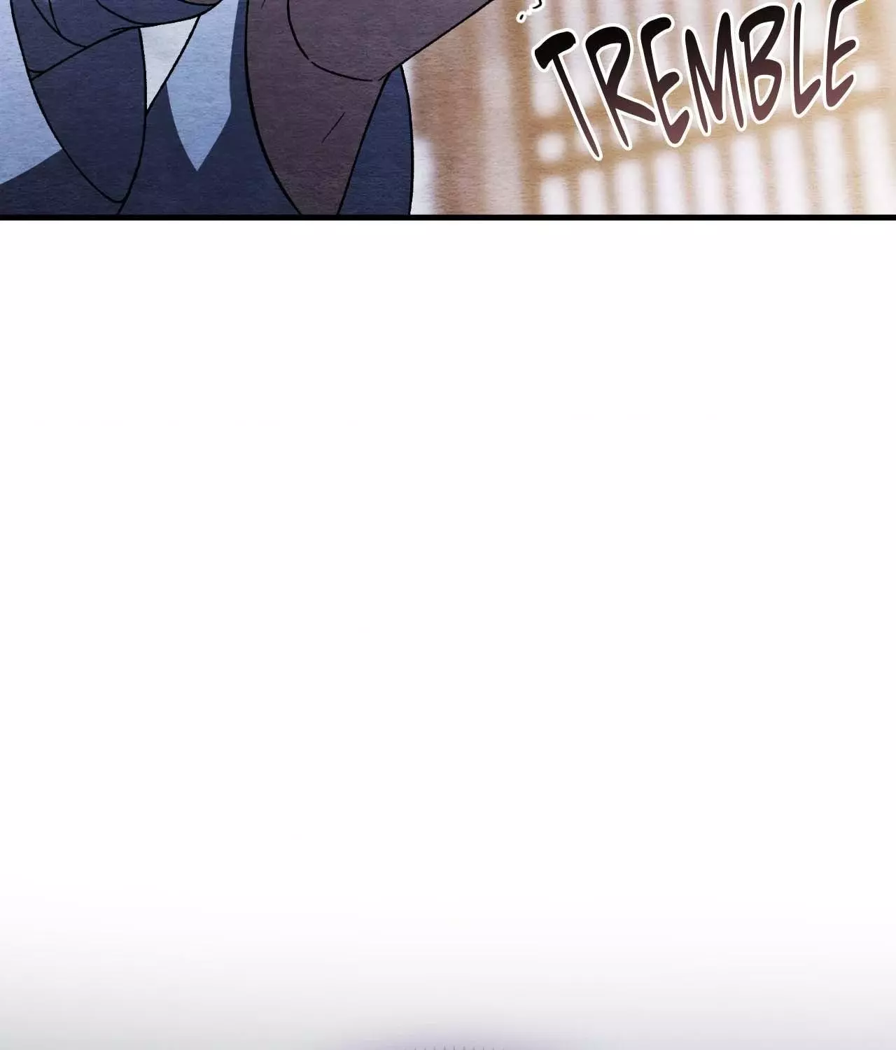 Piercing Stab chapter 53 page 11