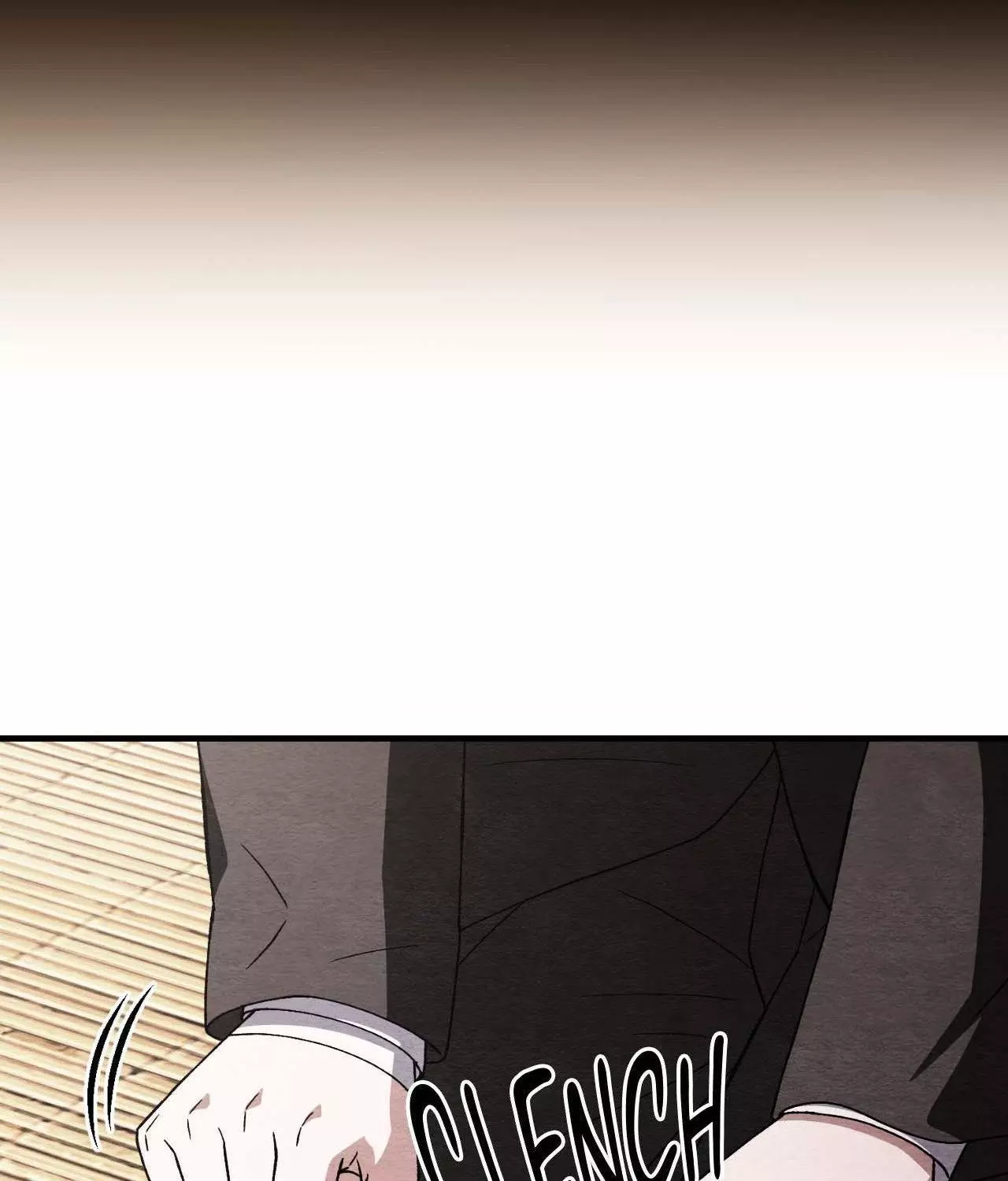 Piercing Stab chapter 53 page 110