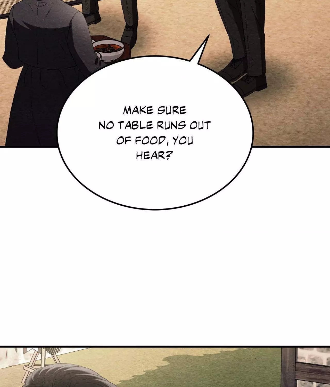 Piercing Stab chapter 53 page 113