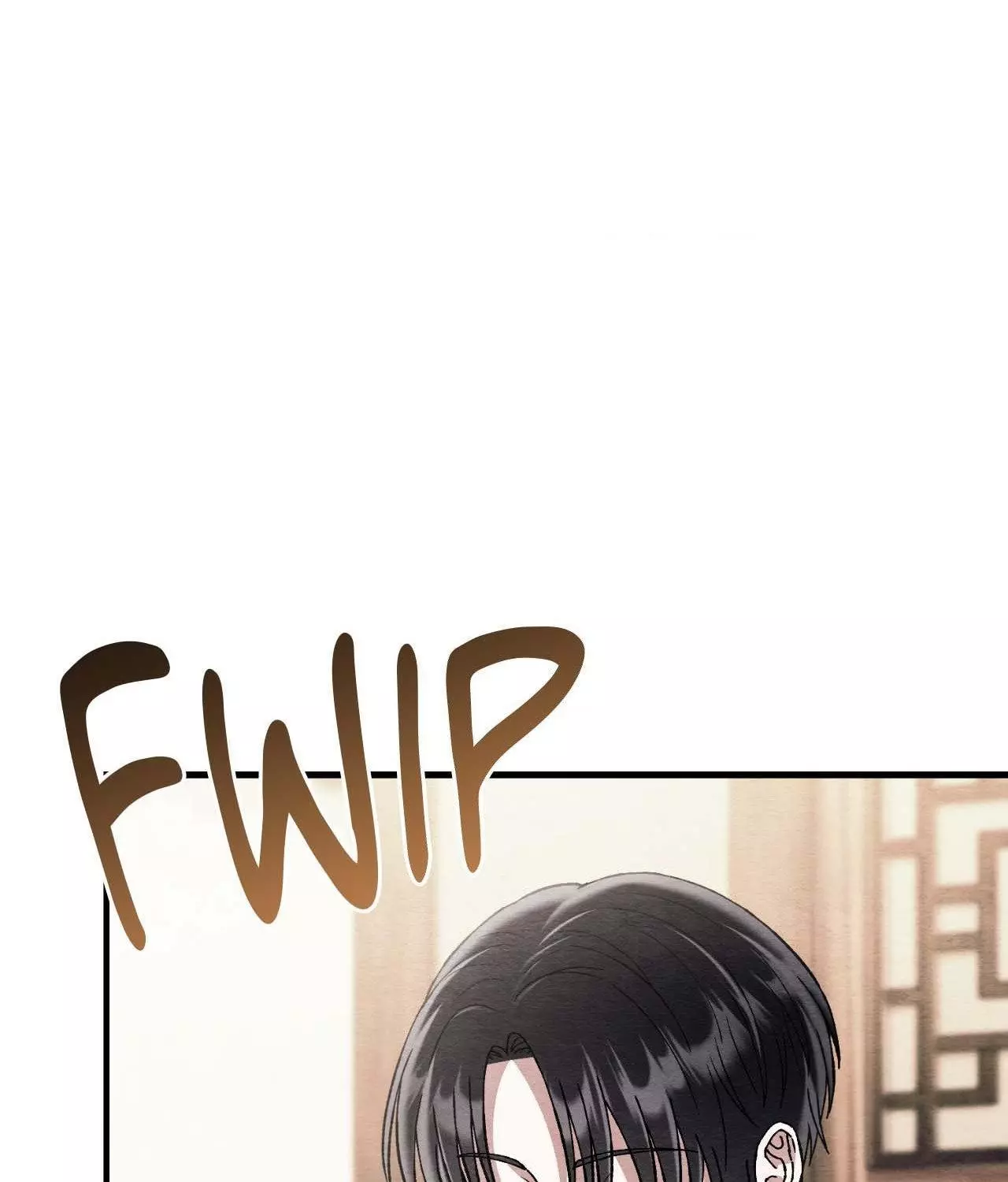 Piercing Stab chapter 53 page 115
