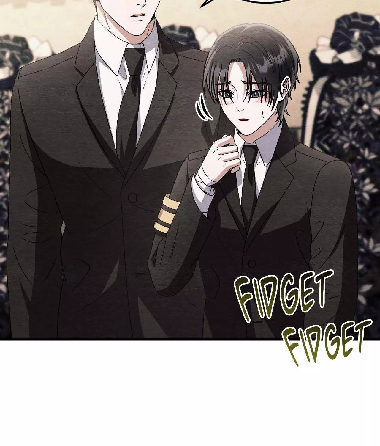 Piercing Stab chapter 53 page 124