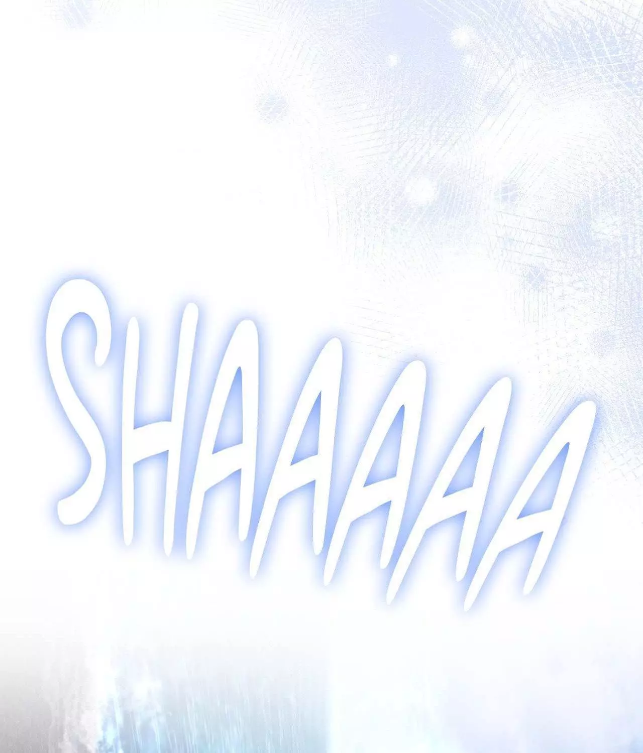 Piercing Stab chapter 53 page 128