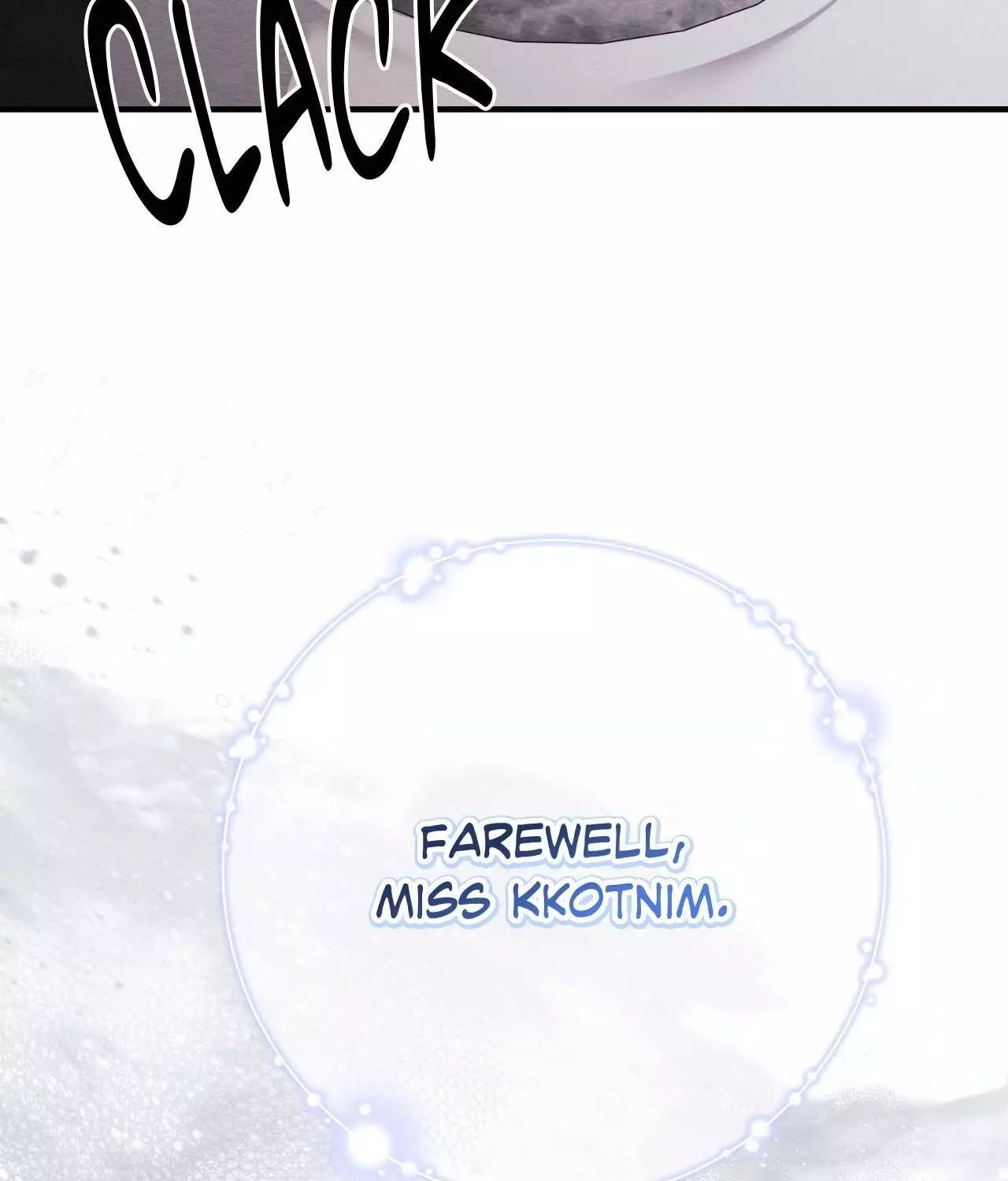 Piercing Stab chapter 53 page 136