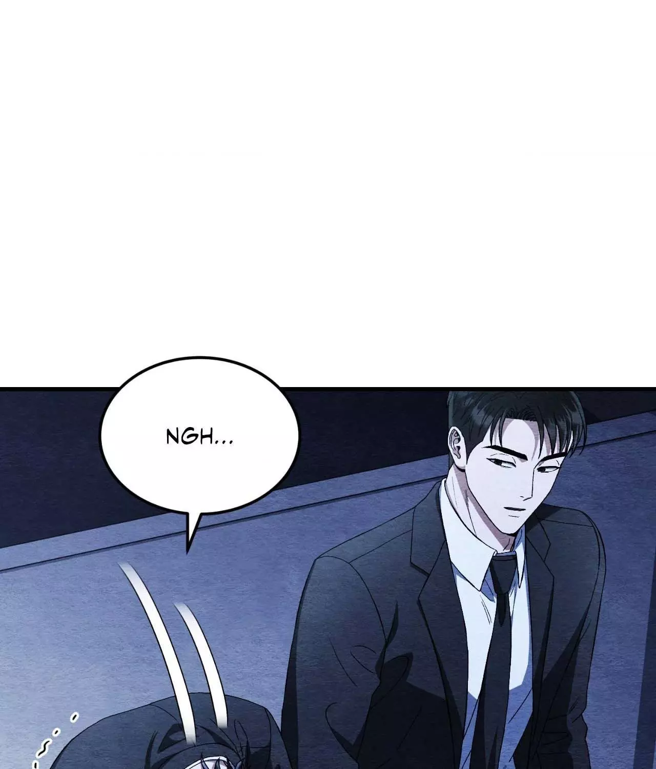 Piercing Stab chapter 53 page 150