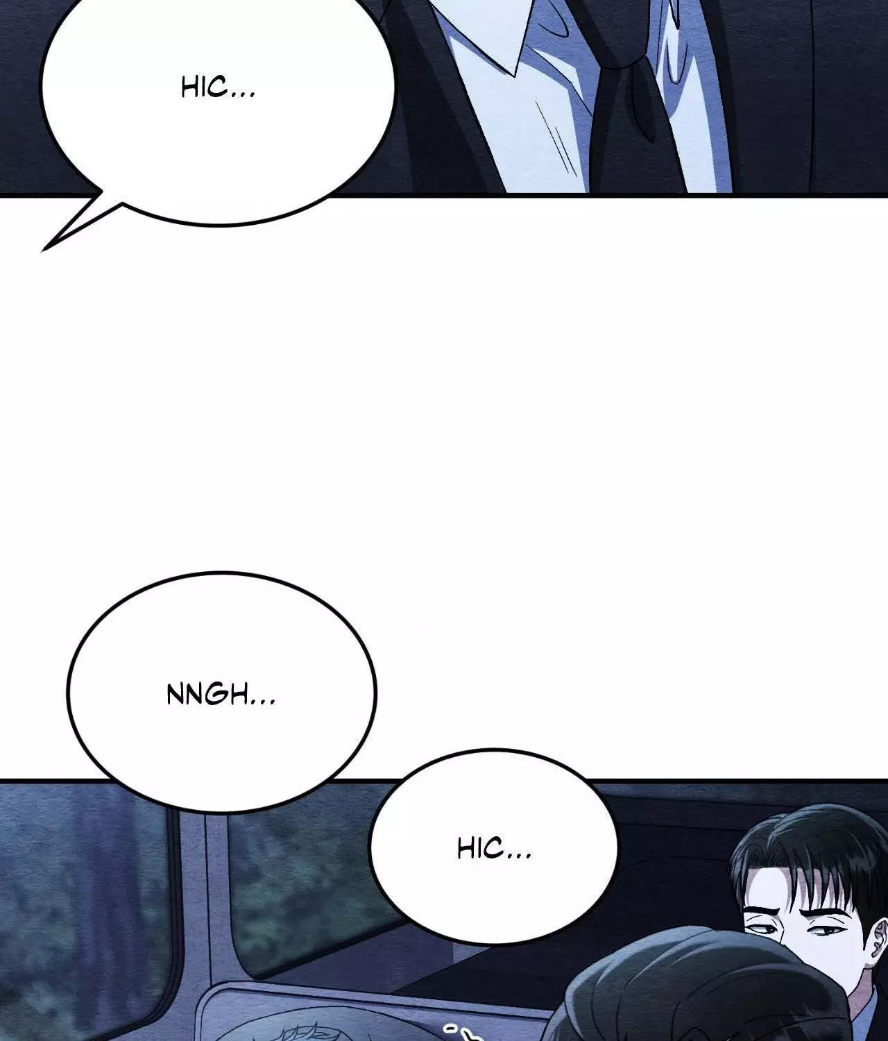 Piercing Stab chapter 53 page 153