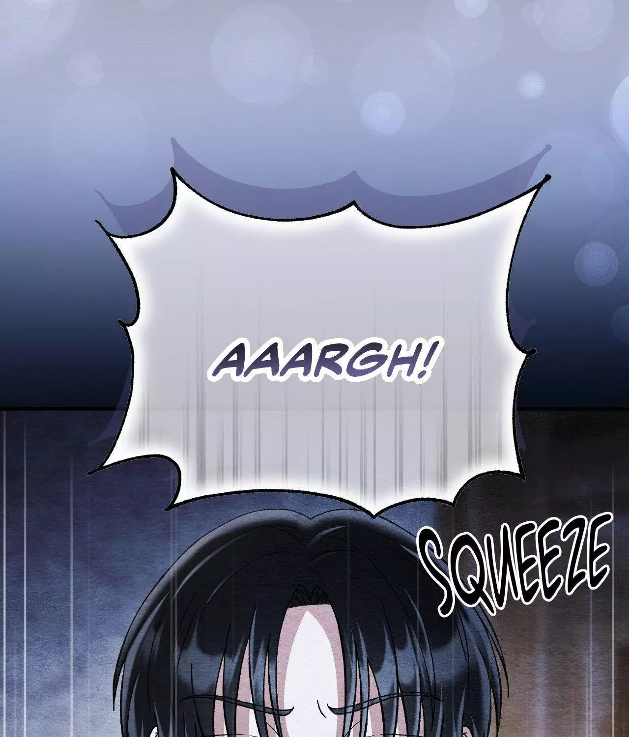 Piercing Stab chapter 53 page 18