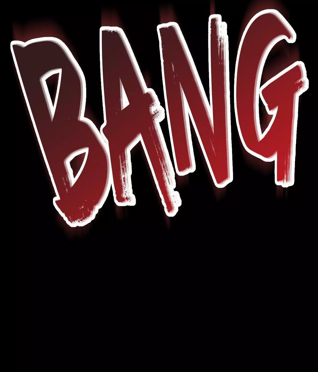 Piercing Stab chapter 53 page 21