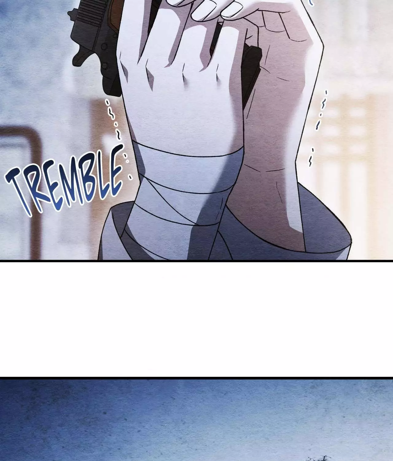 Piercing Stab chapter 53 page 24