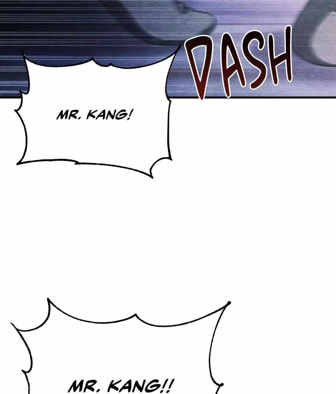 Piercing Stab chapter 53 page 29