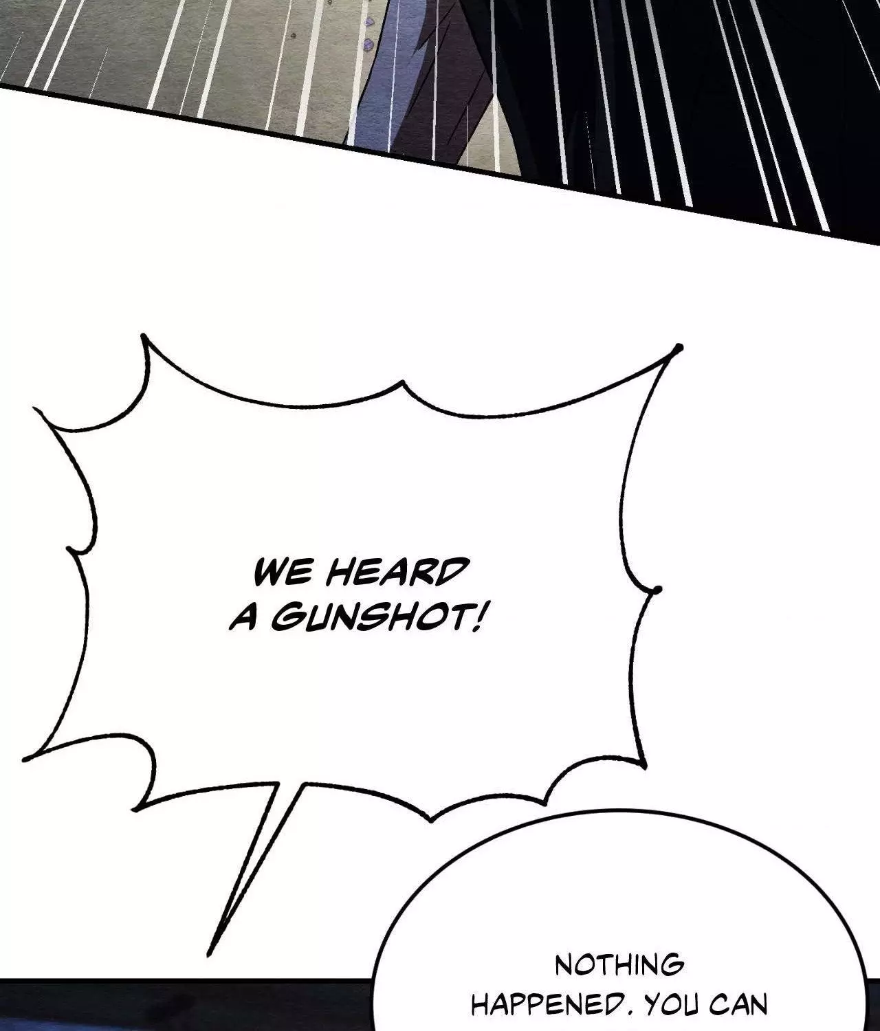 Piercing Stab chapter 53 page 32